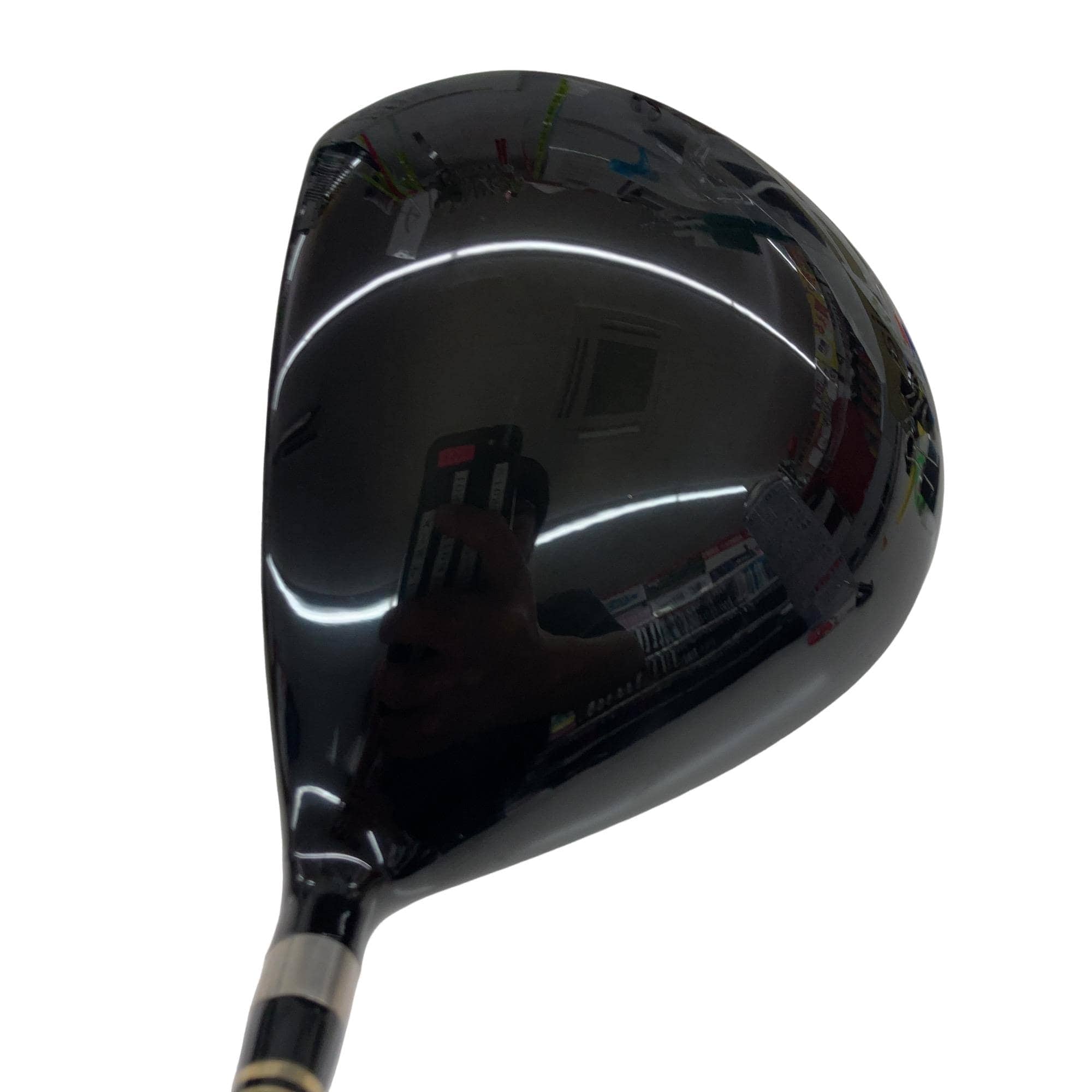 �l�`�w�h�l�`�@�c�|�P�@�s�x�o�d�|�c�@�@�X�D�T°