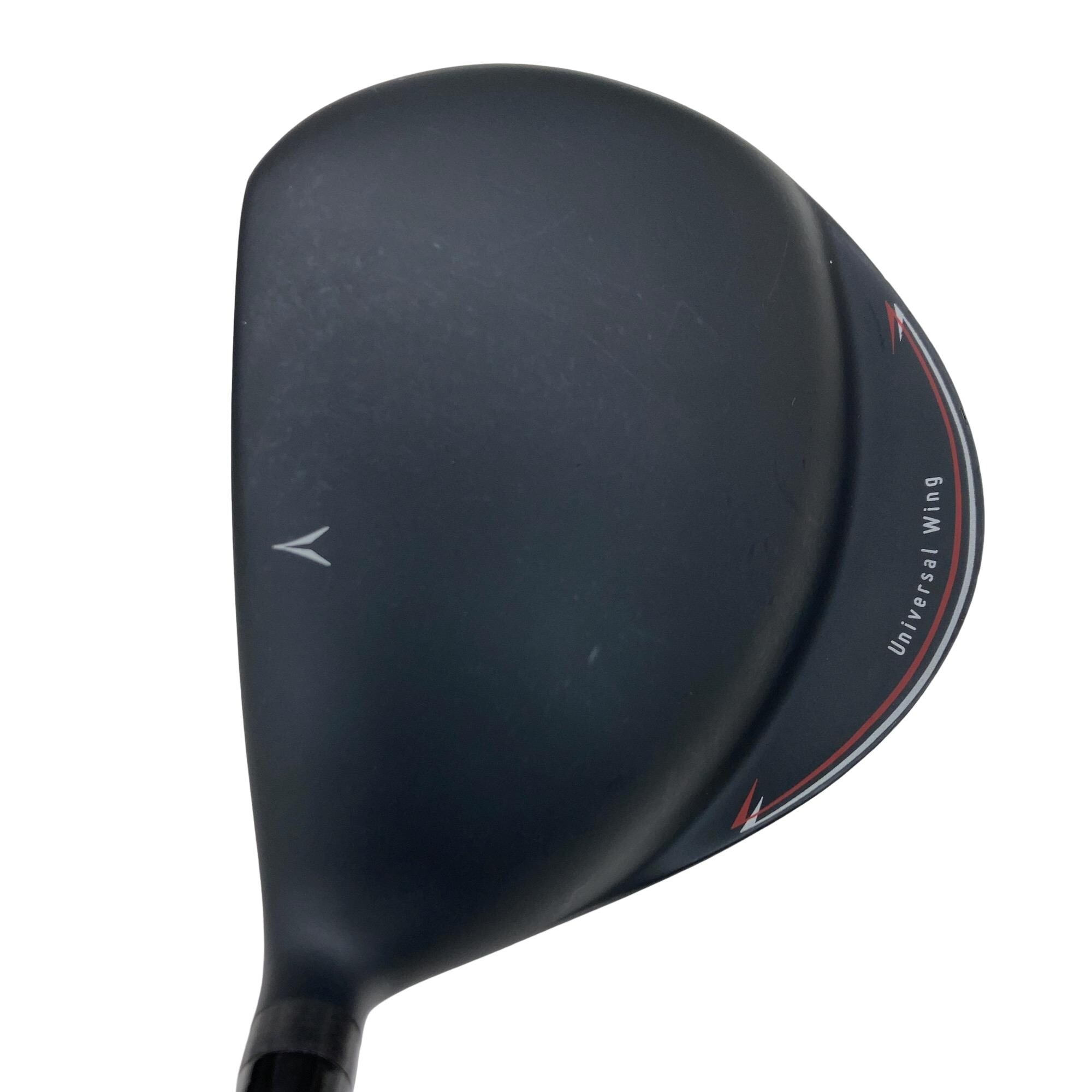 �o�n�v�d�q�@�s�n�q�m�`�c�n�@�t�e�n�@�c�c�@�P�O�D�T°