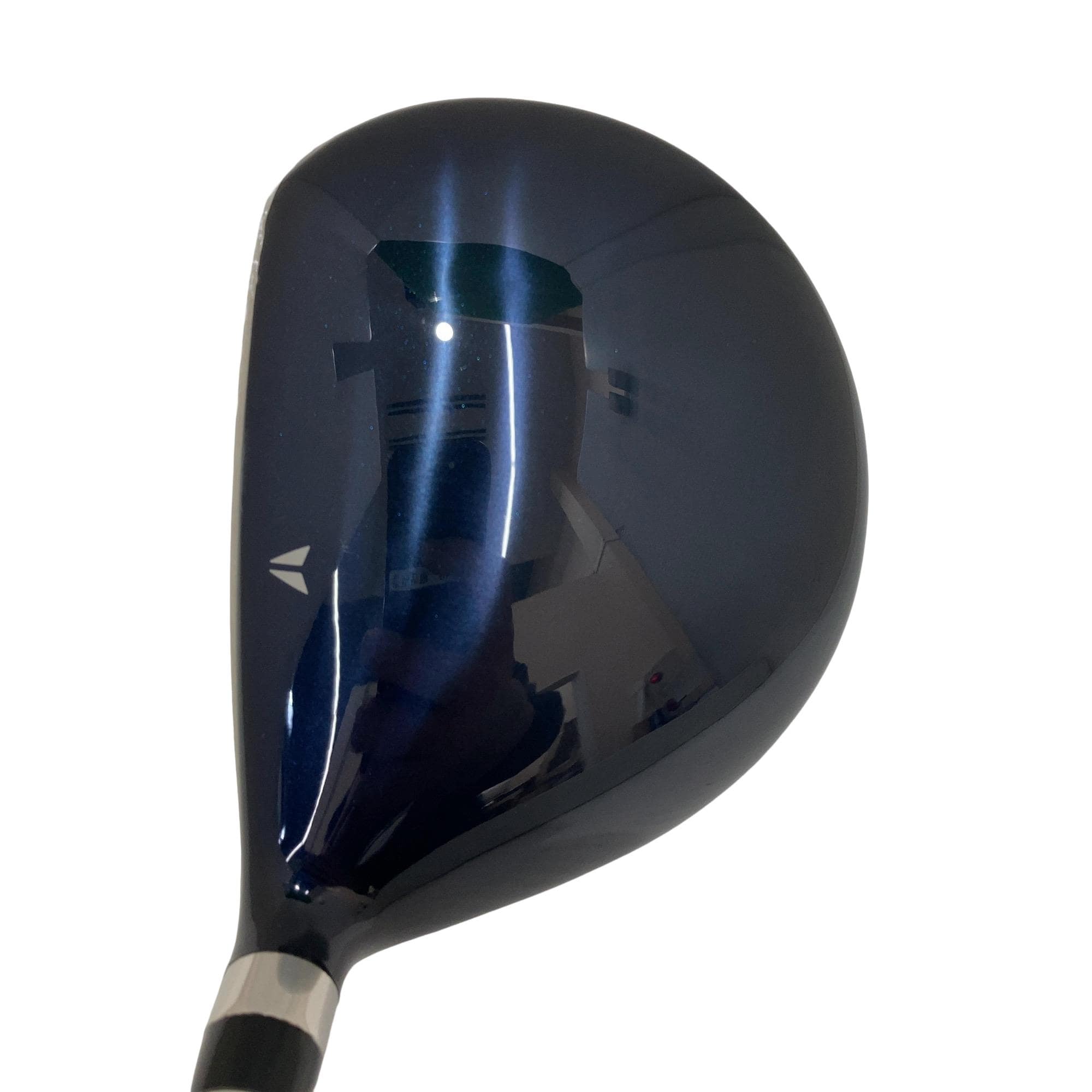 �a�q�h�c�f�d�r�s�n�m�d�@�a�|�k�c�i�Q�O�Q�S�j�@�T�v�@���f�B�[�X