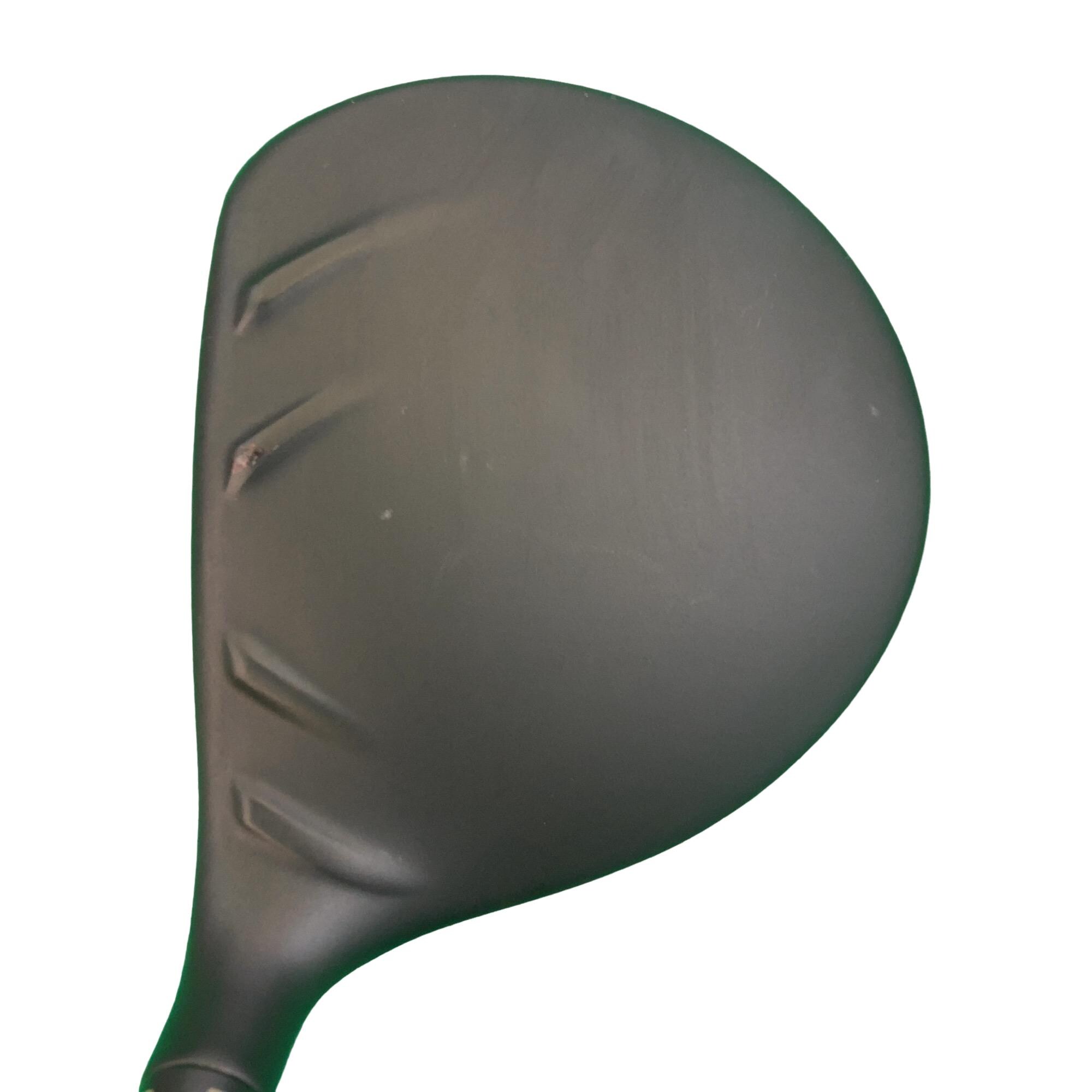 �f�S�O�O�@�r�e�s�@�R�v