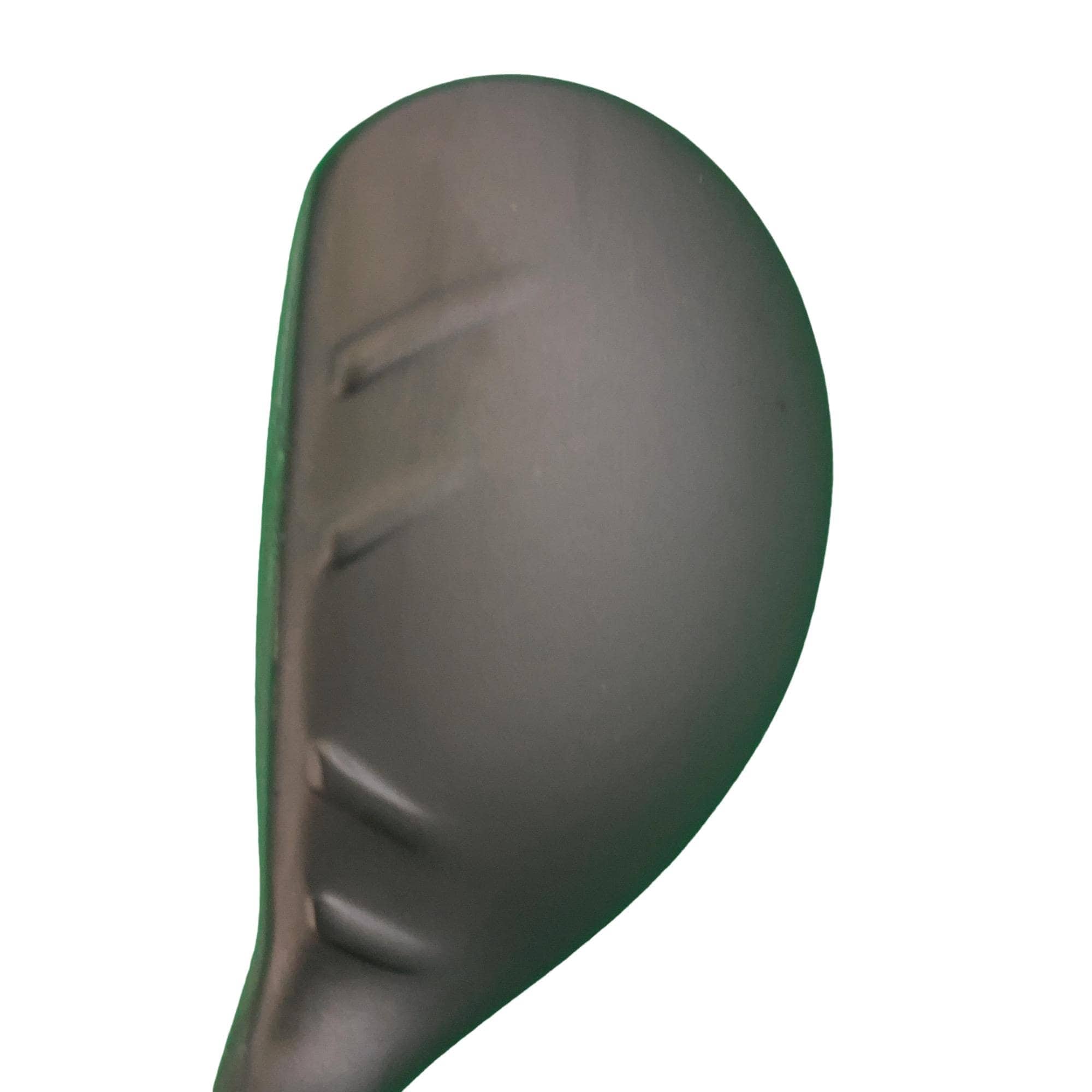 �f�S�O�O�@�t�S