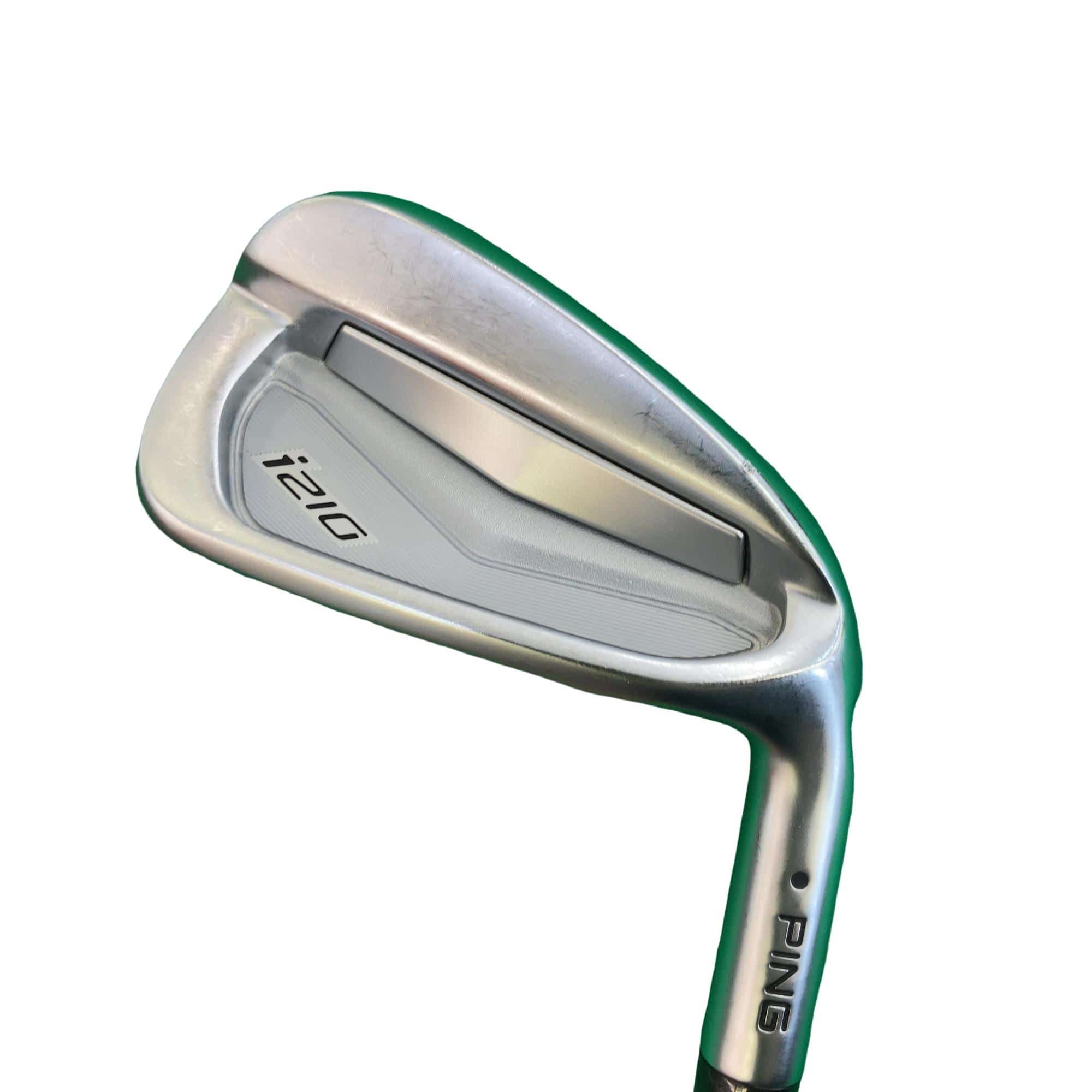 ���Q�P�O�@�U�r�i���{���F�T�{�Z�b�g�j