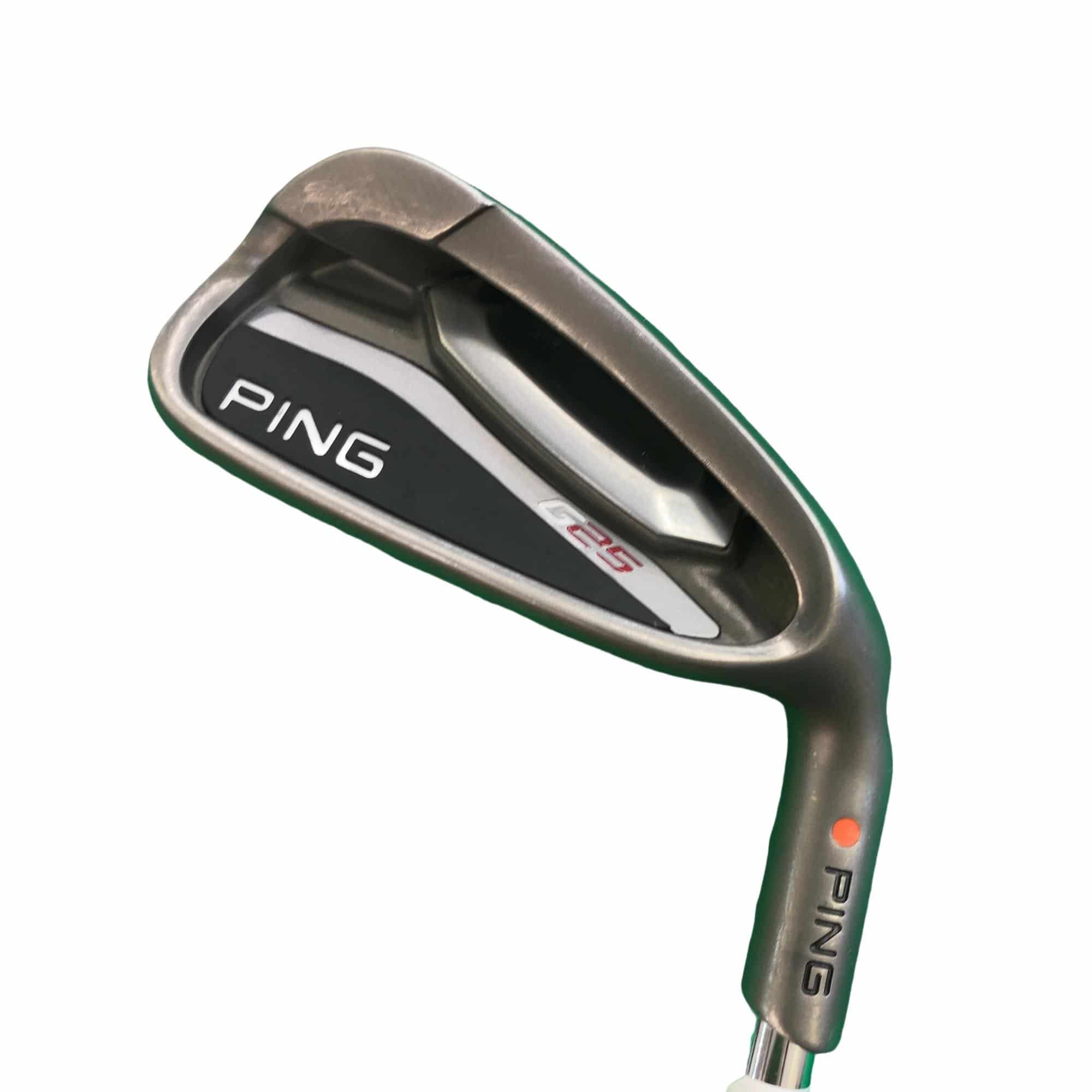 �f�Q�T�@�@�U�r�i���{���F�U�{�Z�b�g�j