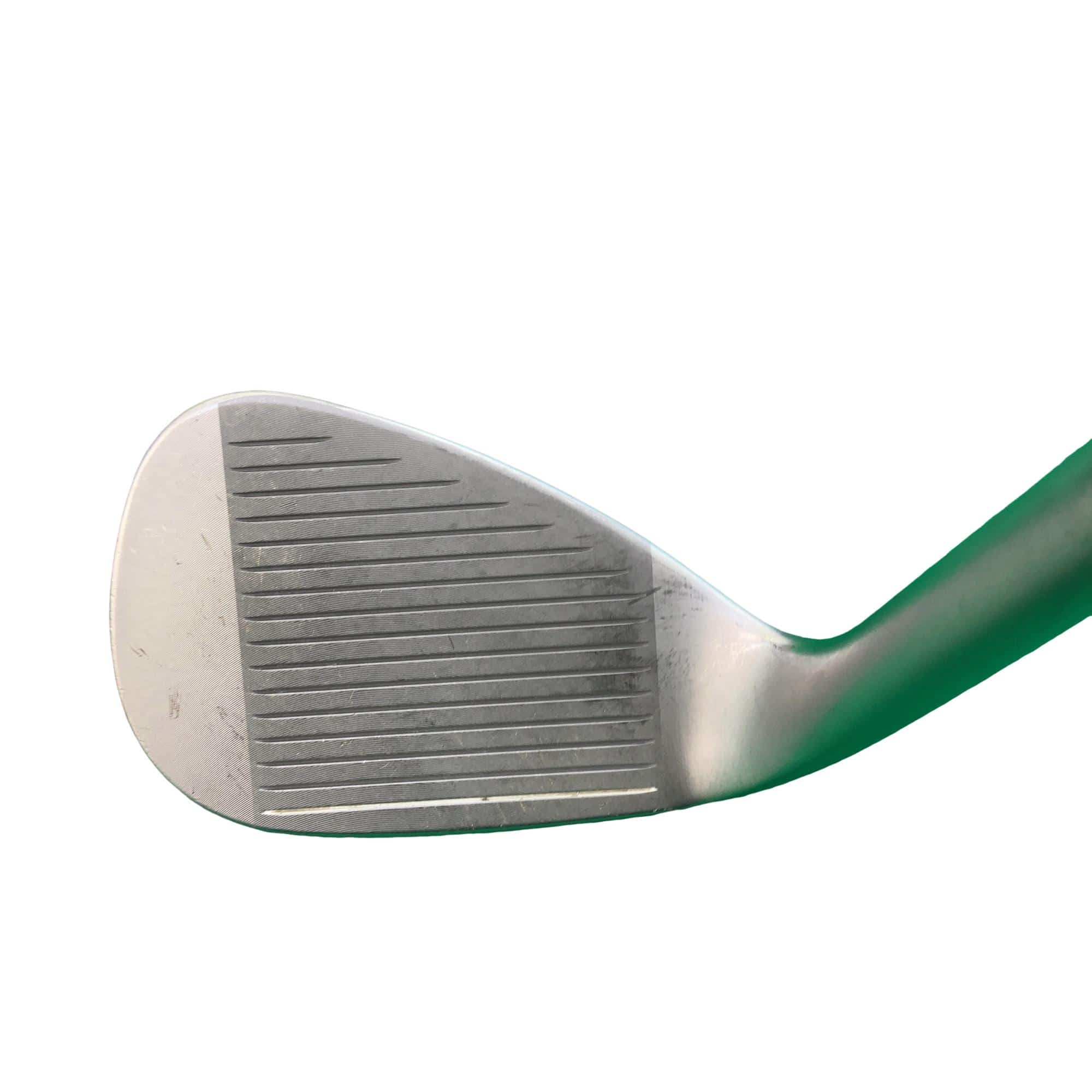 �o�h�m�f�@�f�k�h�c�d�@�Q�D�O�@�T�O°�^�P�Q°�@�r�r