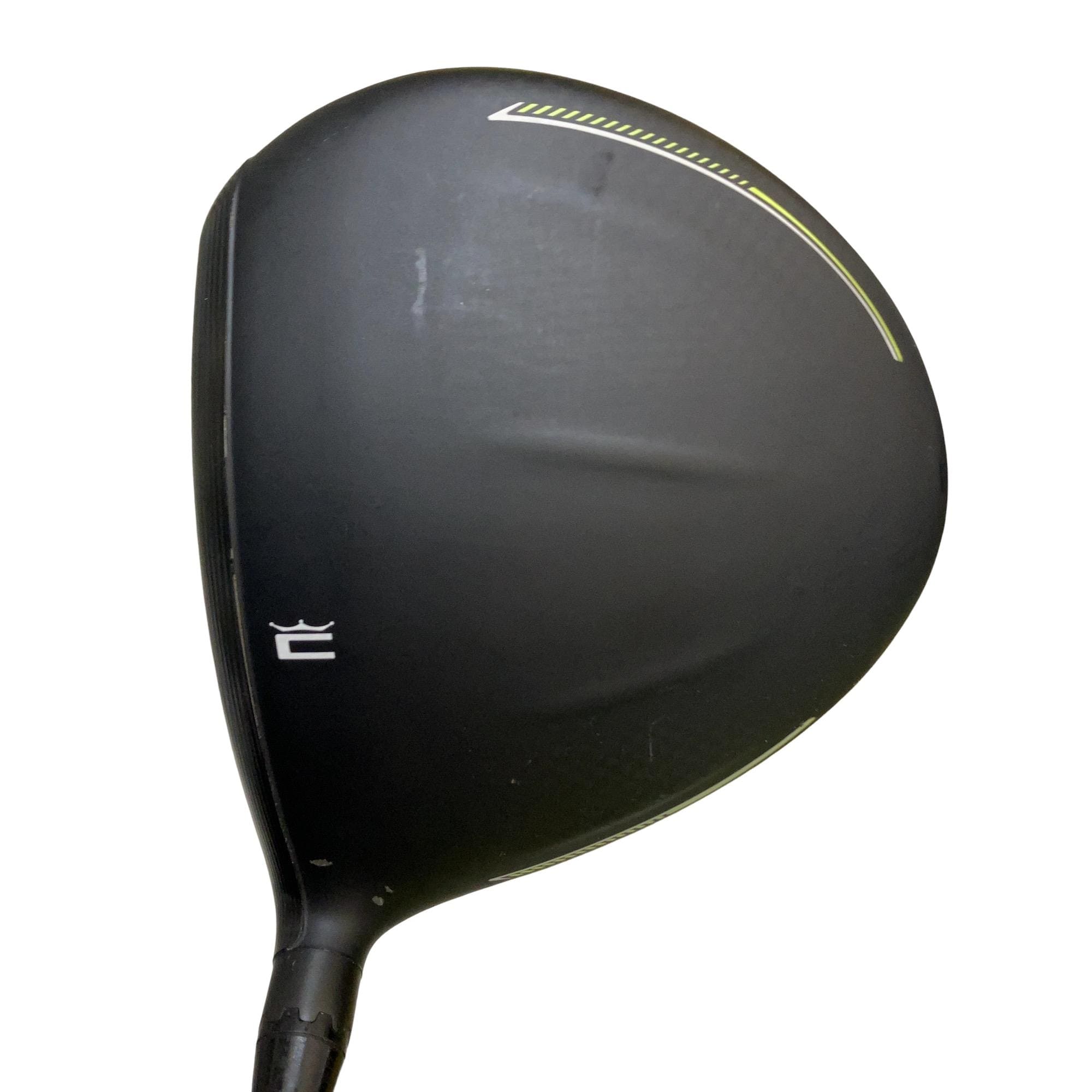 �j�h�m�f�@�q�`�c�r�o�d�d�c�@�P�O�D�T°�i�C�G���[�j