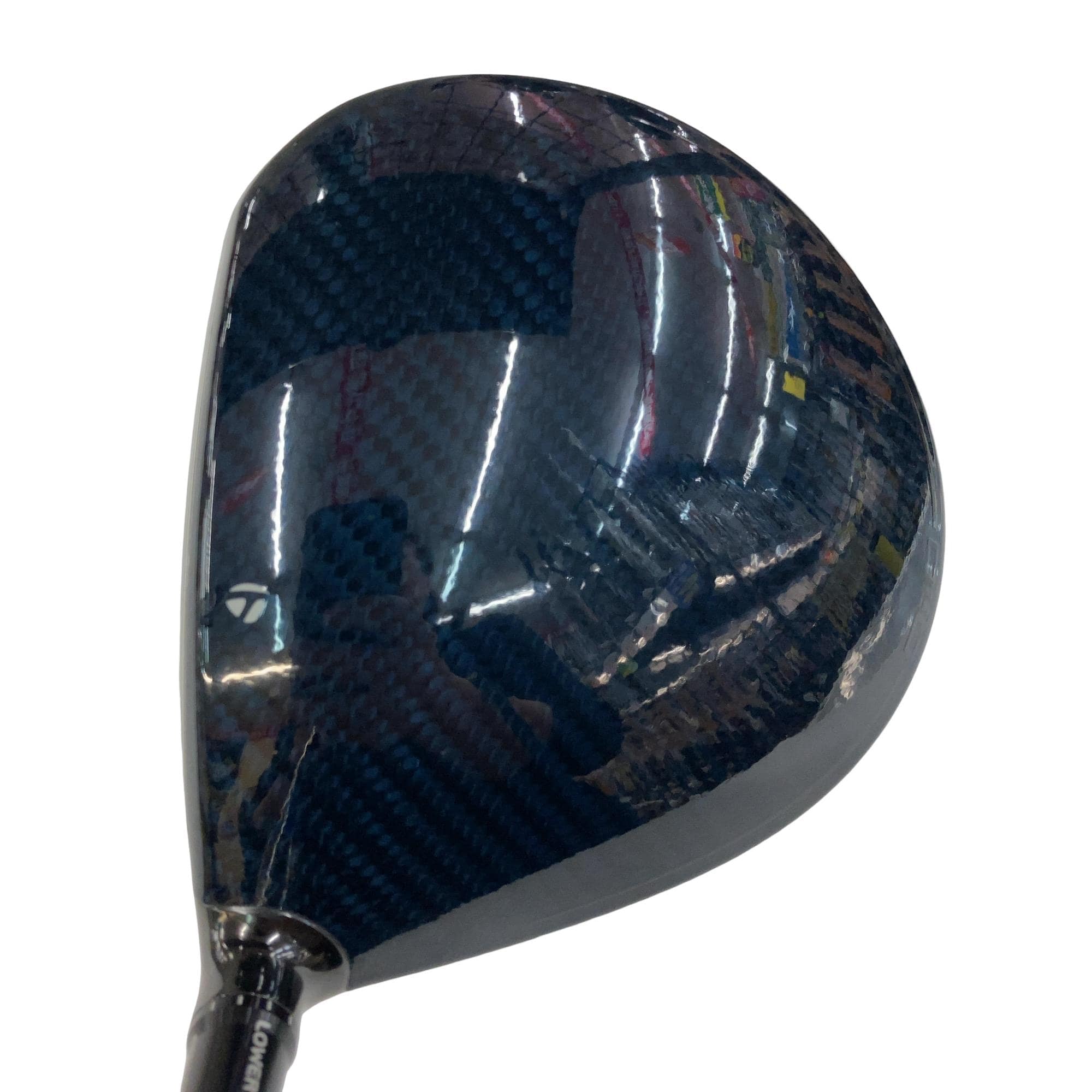 �p���P�O�@�l�`�w�@�k�h�s�d�@�P�O�D�T°