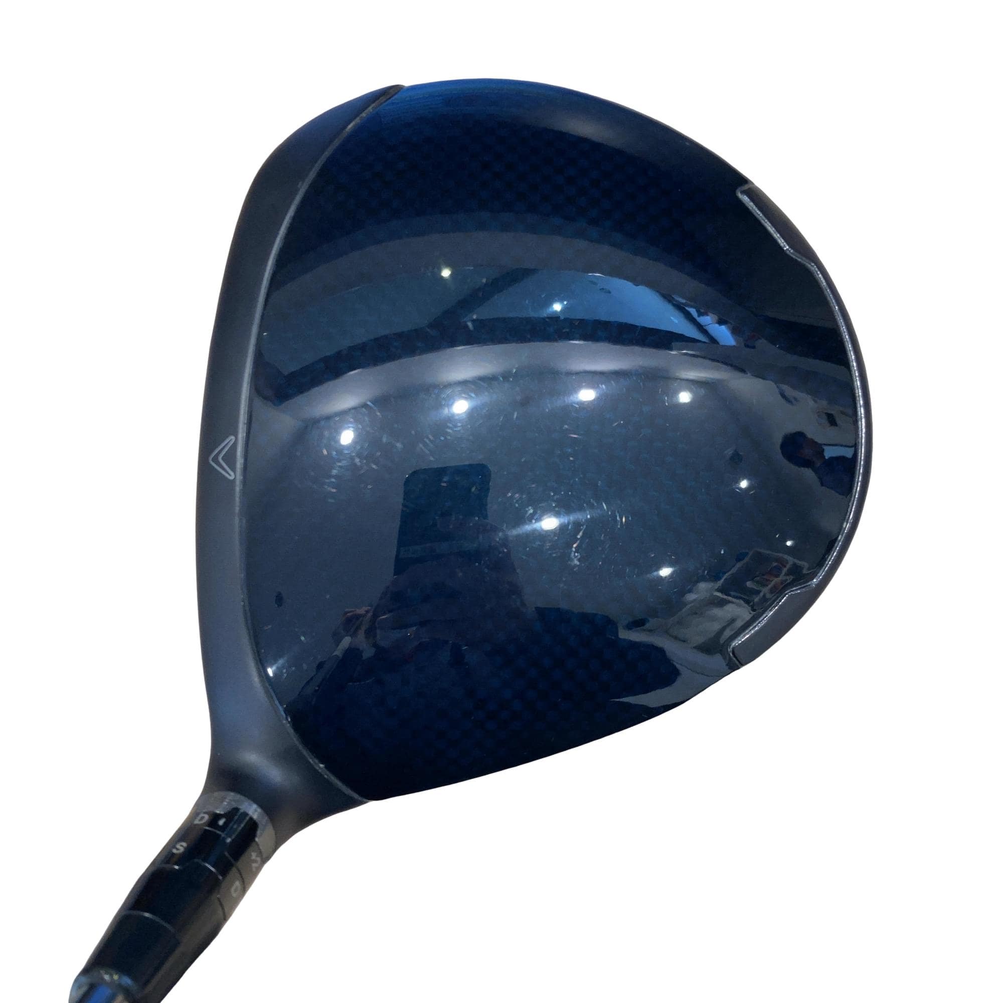 �o�`�q�`�c�x�l�@�@�X°