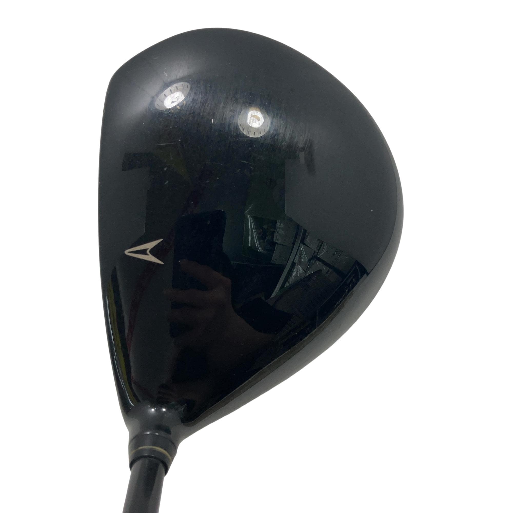 �w�w�h�n�i�Q�O�O�S�j�@�P�P°