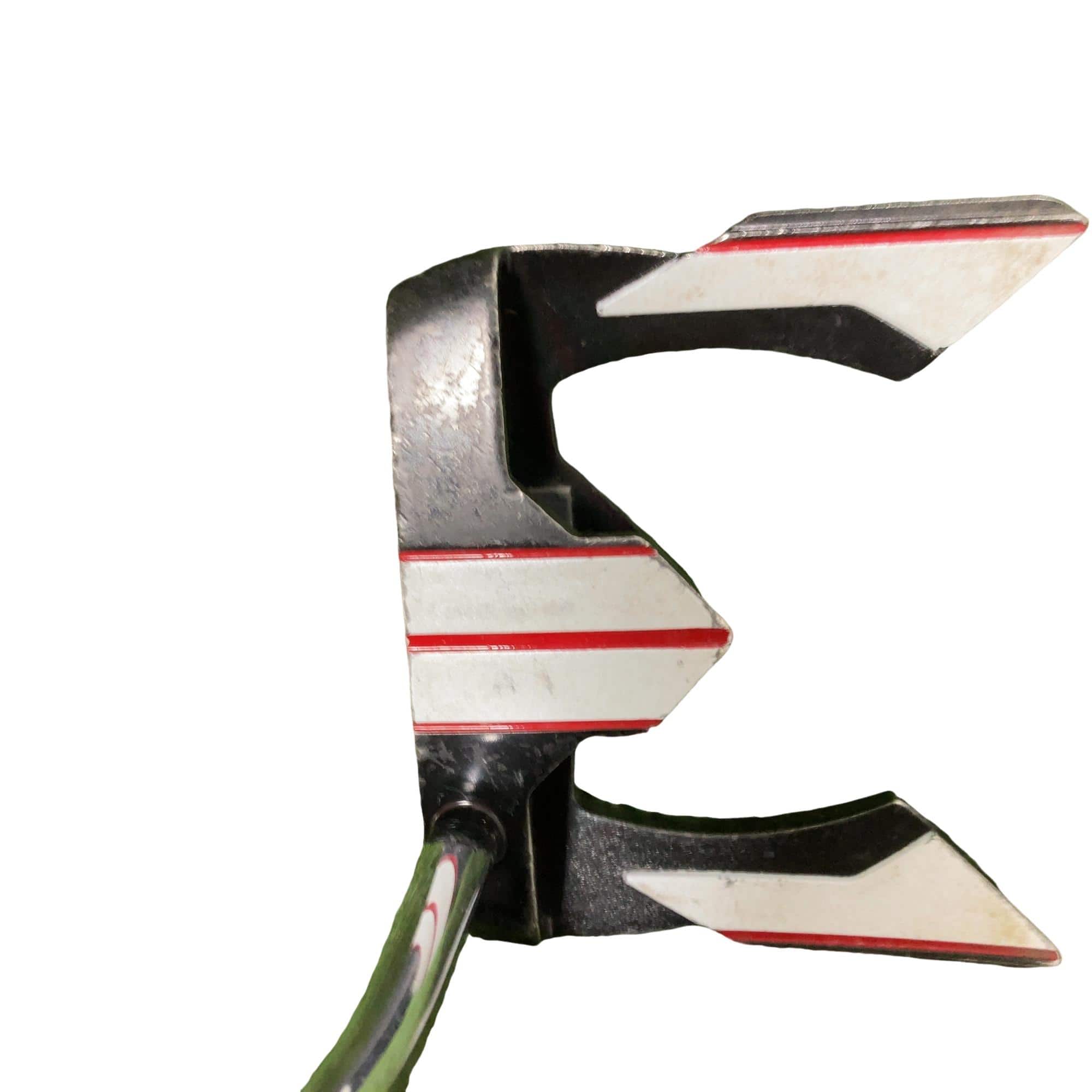 �v�g�h�s�d�@�q�h�y�d�@�����@�s�d�q�n�m�@���@�R�S�C���`