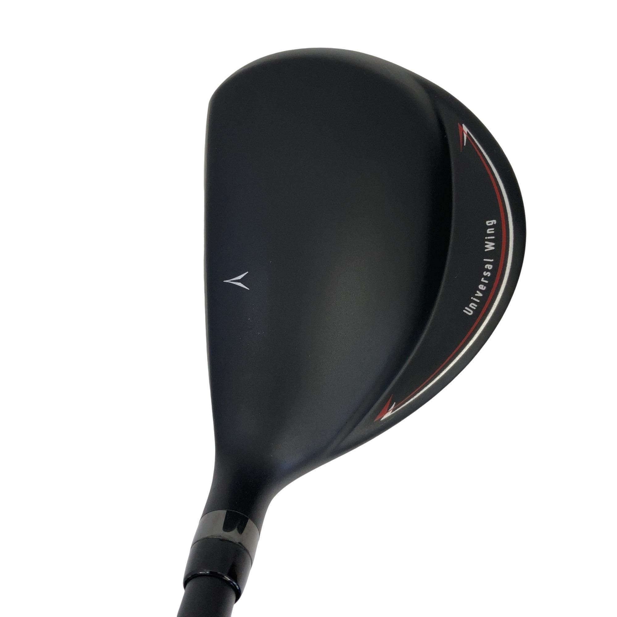 �o�n�v�d�q�@�s�n�q�m�`�c�n�@�t�e�n�@�r���������@�S�S