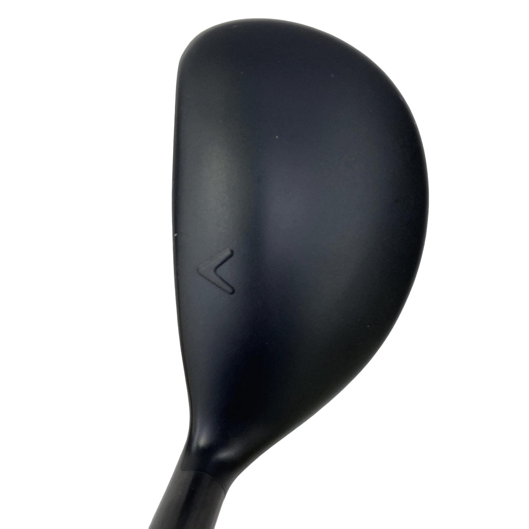 �w�q�@�P�U�@�n�r�@�t�S