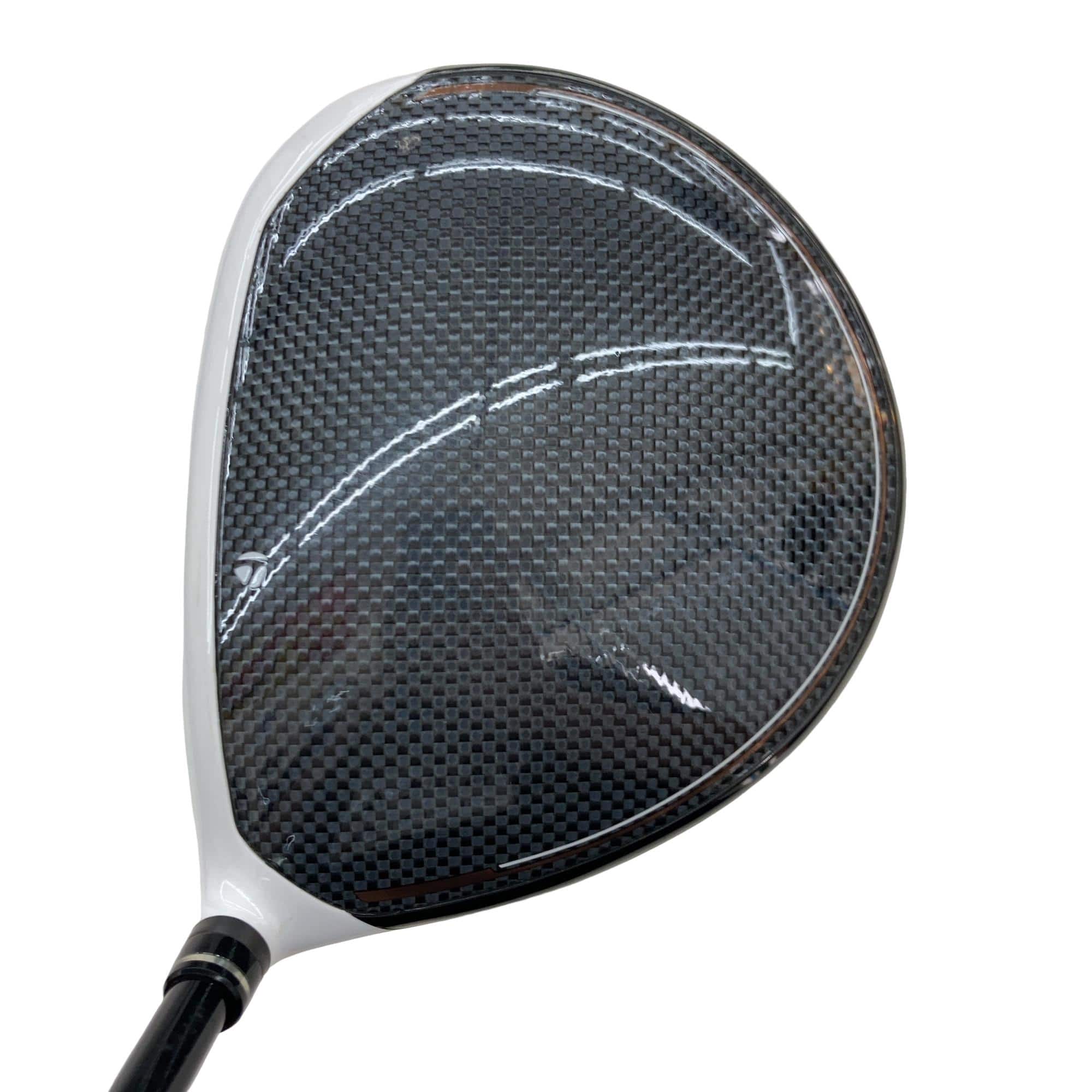 �r�h�l�@�f�k�n�h�q�d�@�@�X�D�T°