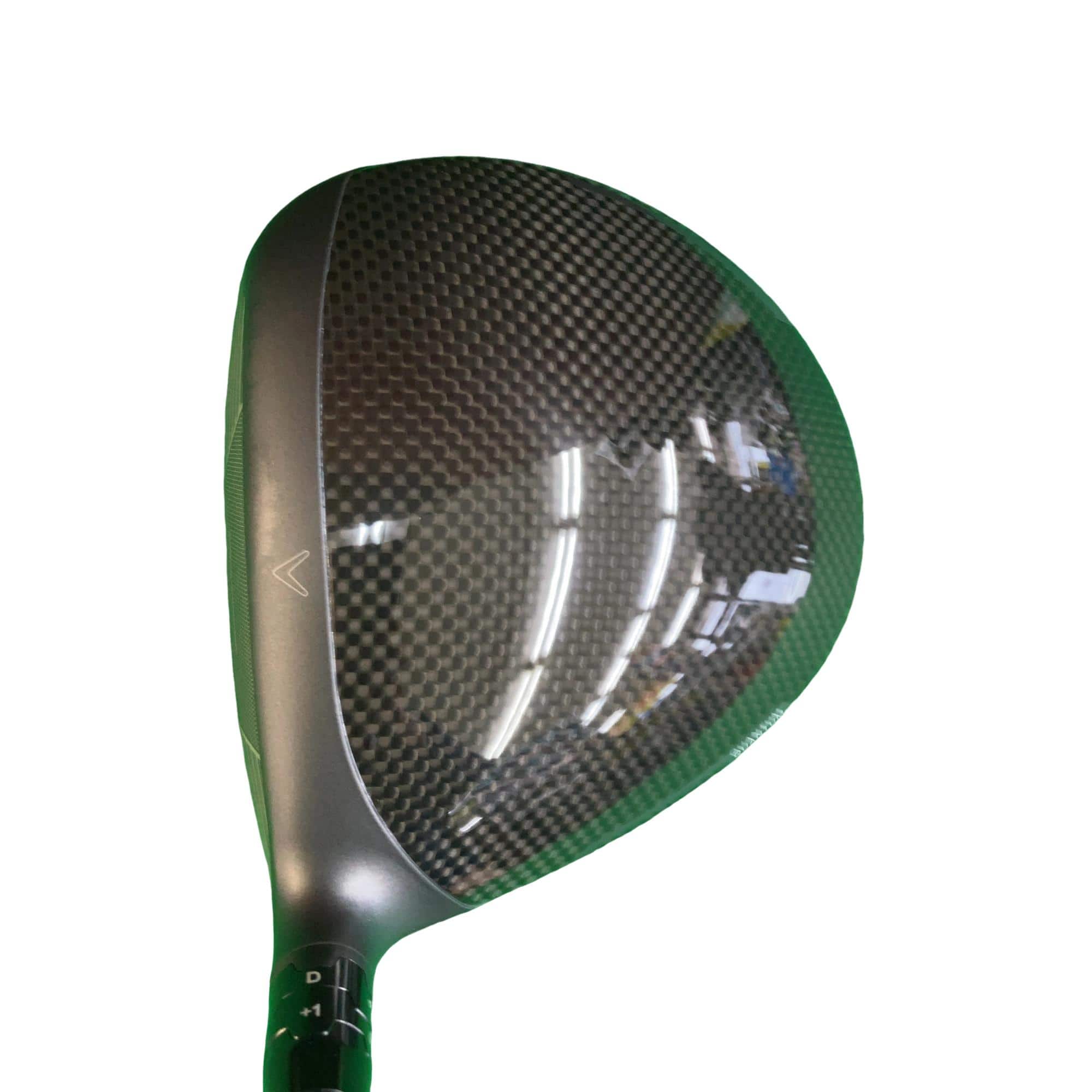 �p�t�`�m�s�t�l�@�l�`�w�@�c�@�P�O�D�T°