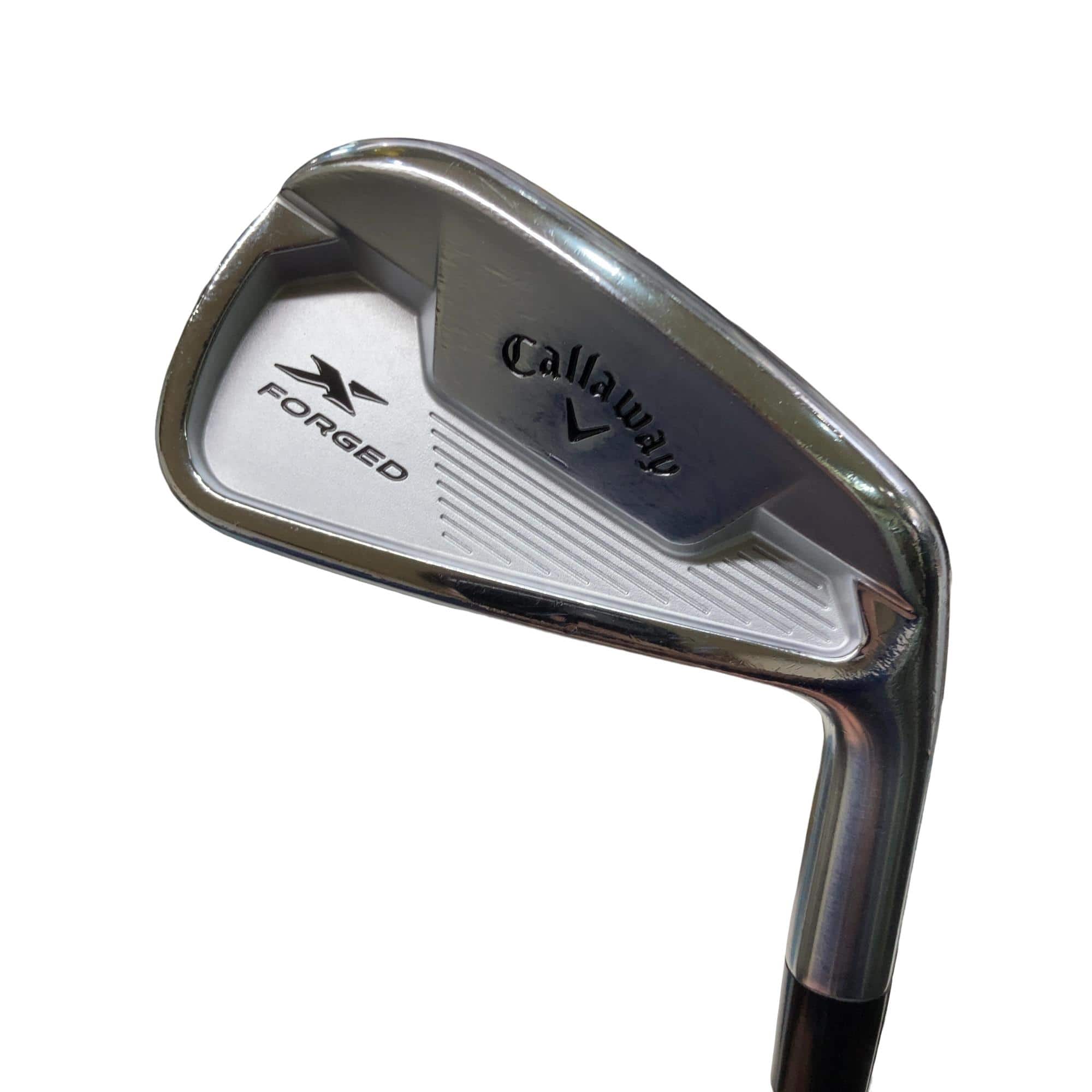 �w�@�e�n�q�f�d�c�@�r�s�`�q�i�Q�O�Q�P�j�@�U�r�i���{���F�U�{�Z�b�g�j