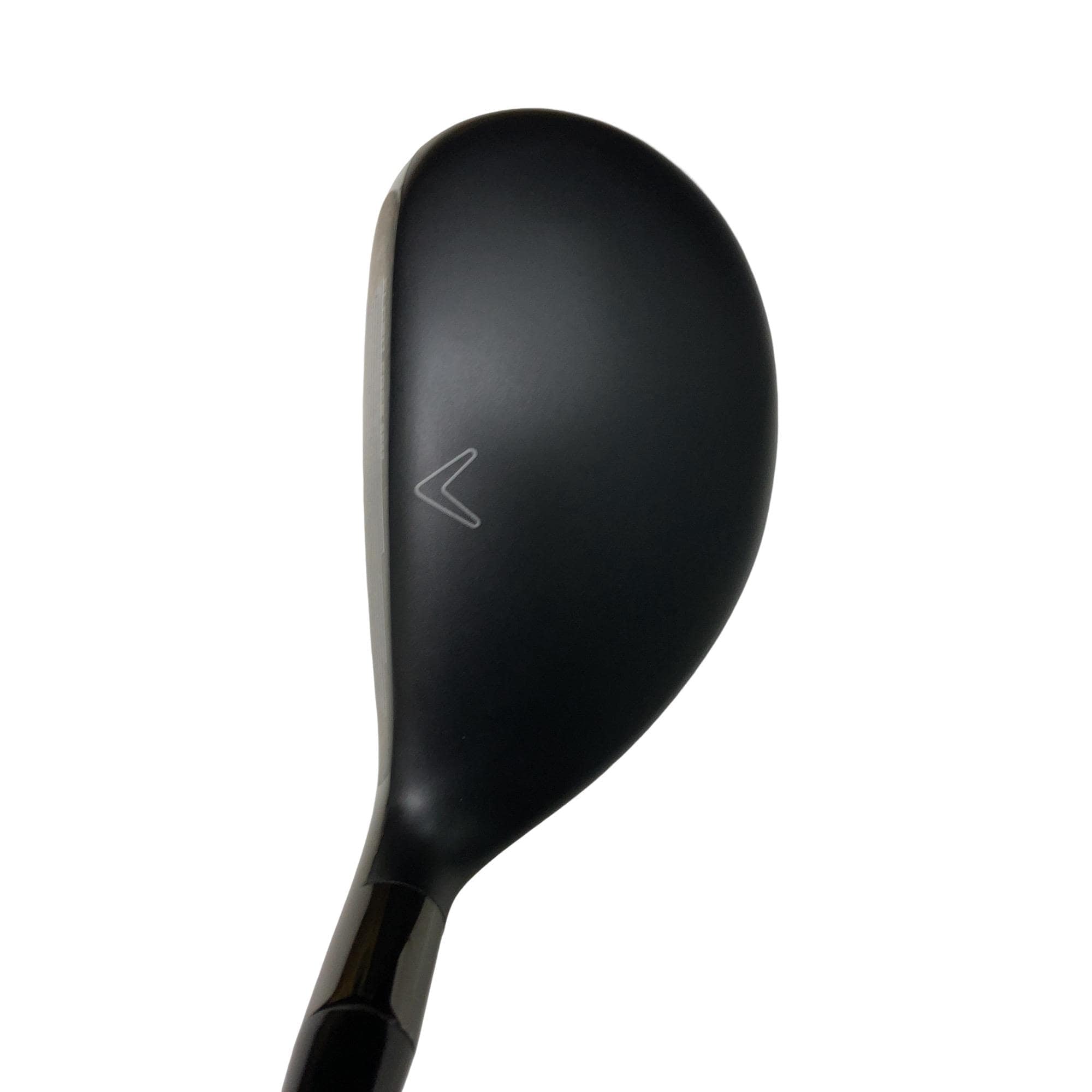 �q�n�f�t�d�@�r�s�@�l�`�w�@�t�T