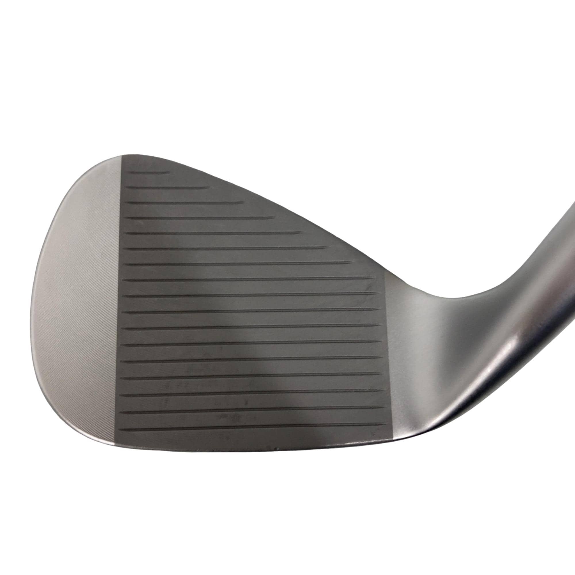 �o�h�m�f�@���Q�T�X�@�S�W°�^�P�Q°�@�r