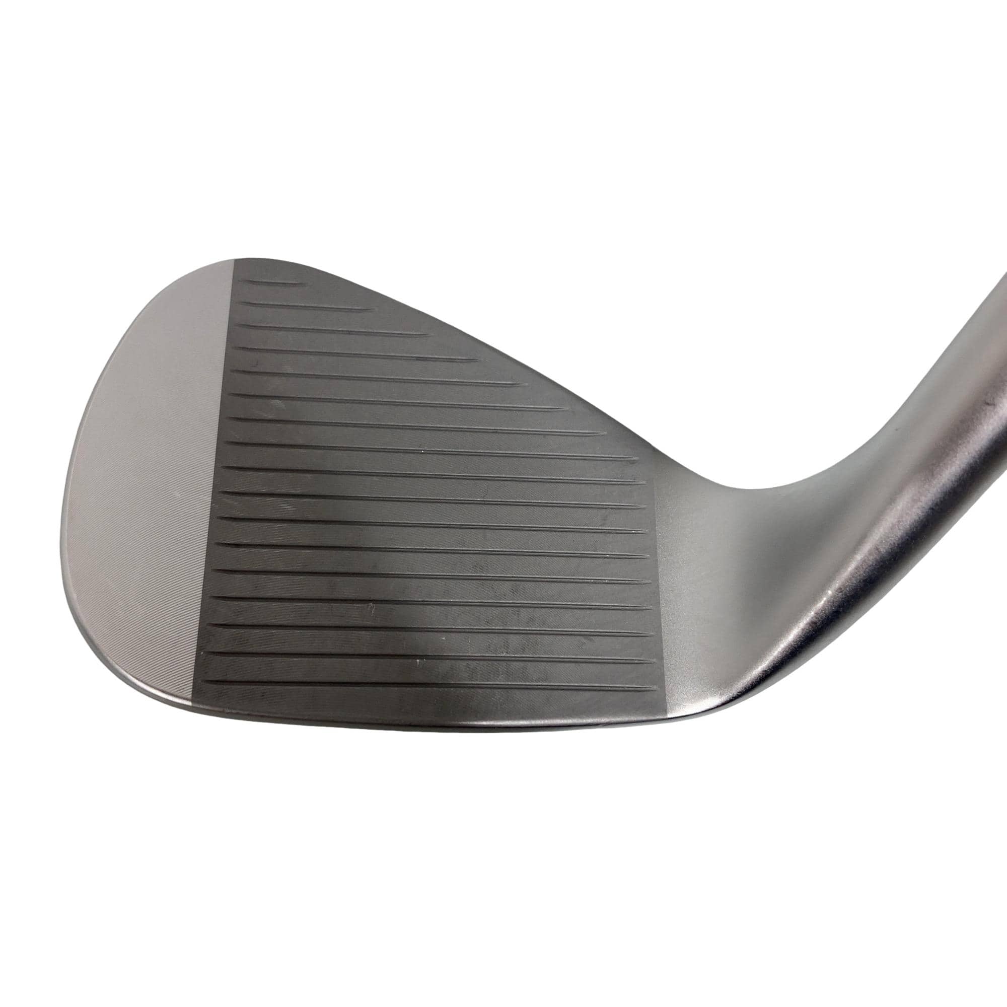 �o�h�m�f�@���Q�T�X�@�T�Q°�^�P�Q°�@�r