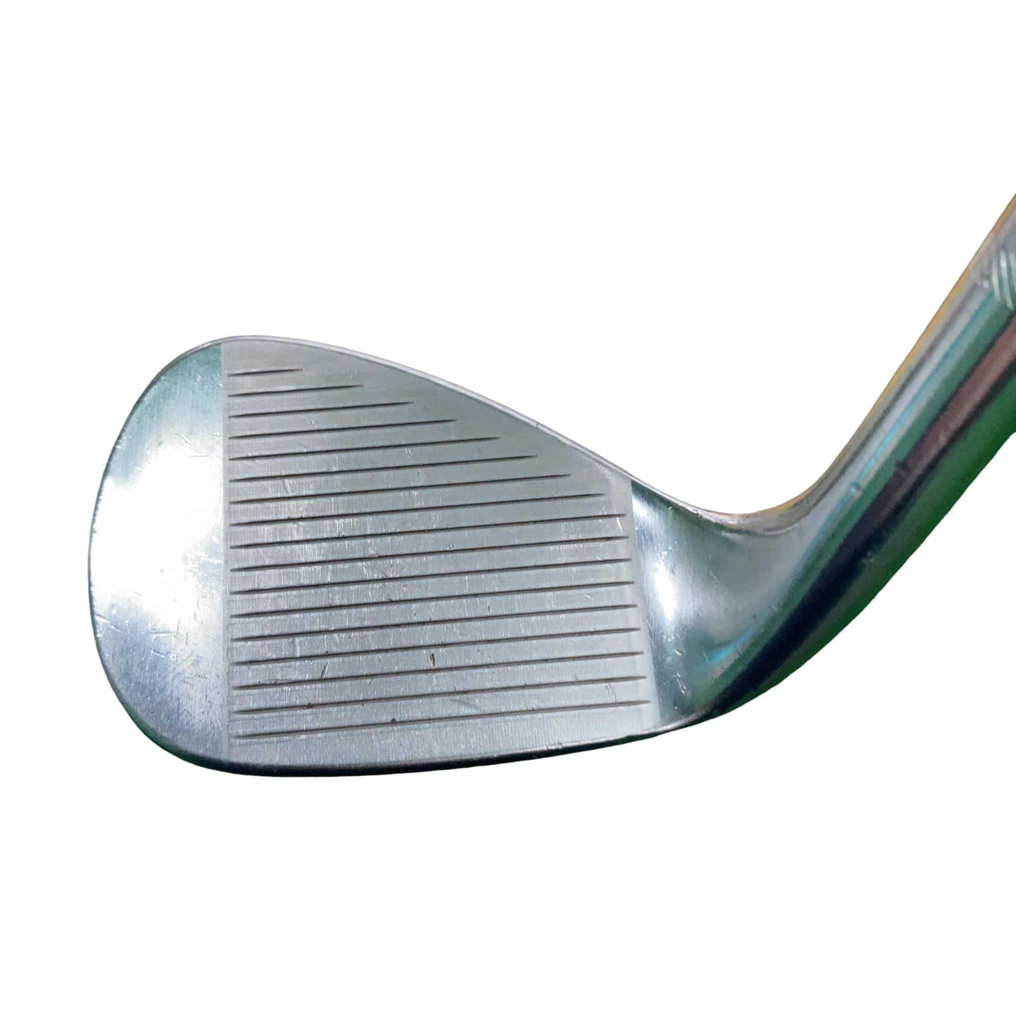 �u�n�j�d�x�@�r�o�h�m�@�l�h�k�k�d�c�@�r�l�V�@�c�A�[�N�����@�T�S°�^�P�S°�e