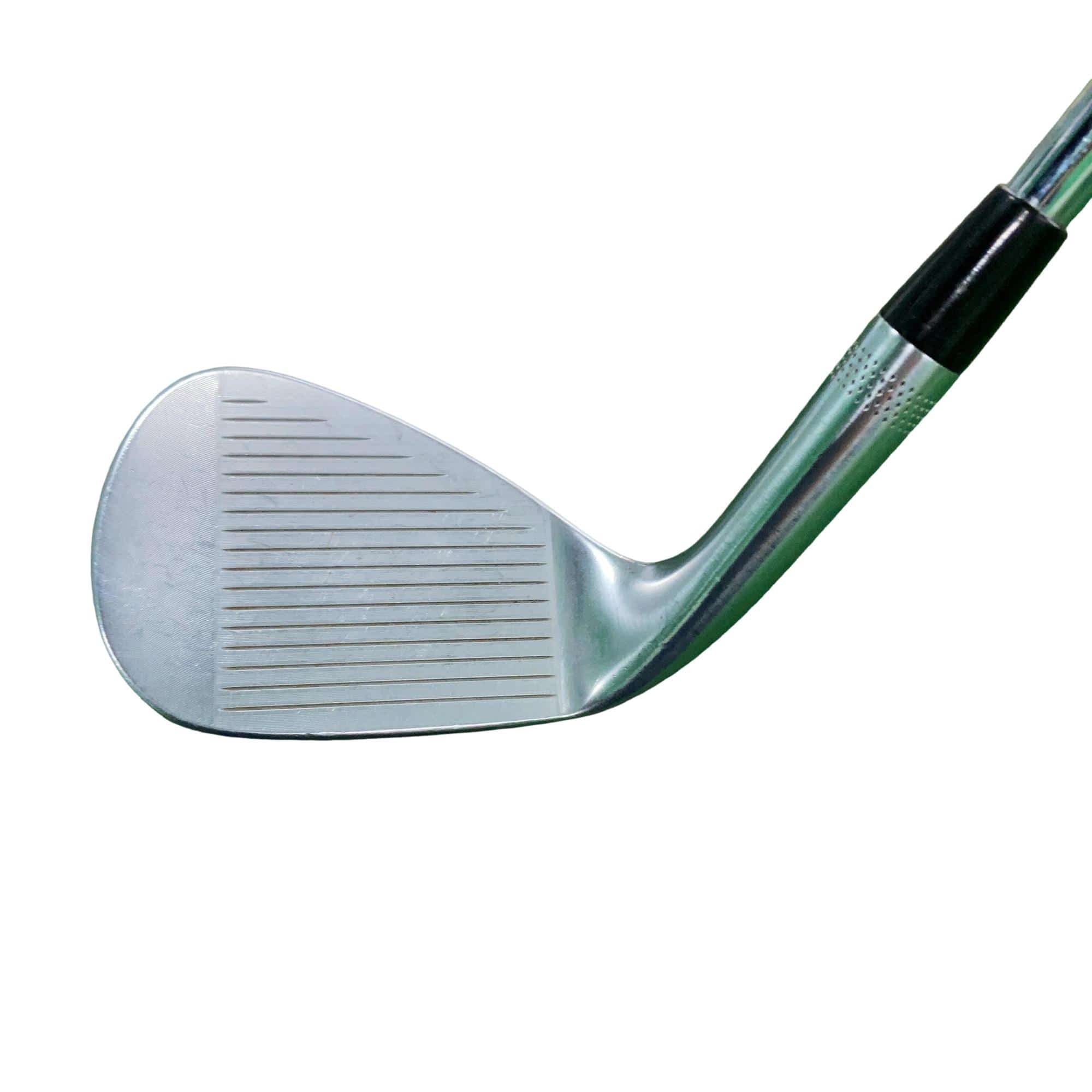 �u�n�j�d�x�@�e�n�q�f�d�c�i�Q�O�Q�P�j�@�T�O°�^�P�O°�l