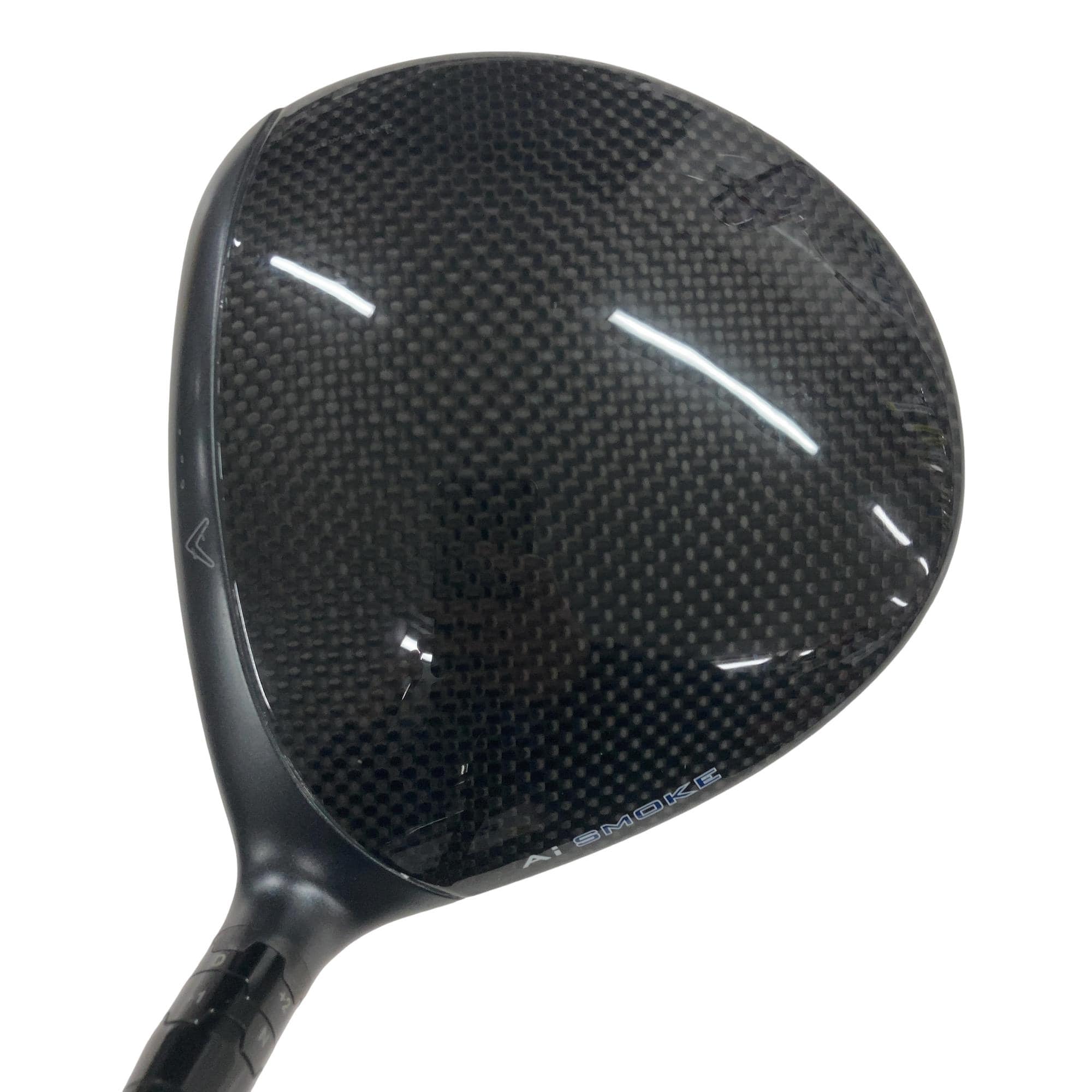 �o�`�q�`�c�x�l�@�`���@�r�l�n�j�d�@�l�`�w�@�c�@�P�O�D�T°