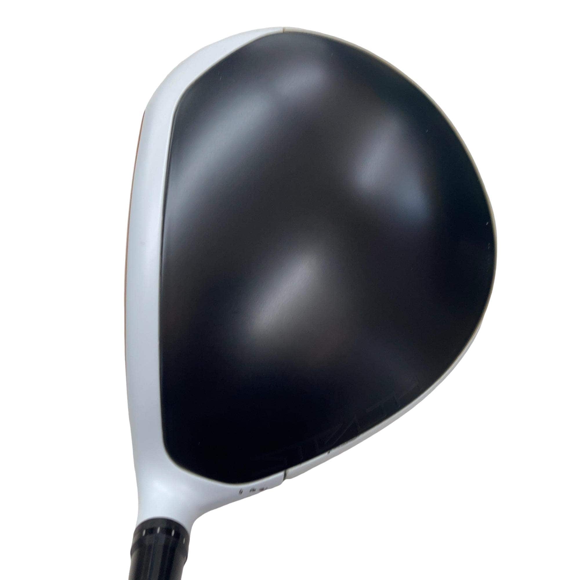 �r�s�d�`�k�s�g�Q�@�o�k�t�r�@�P�O�D�T°