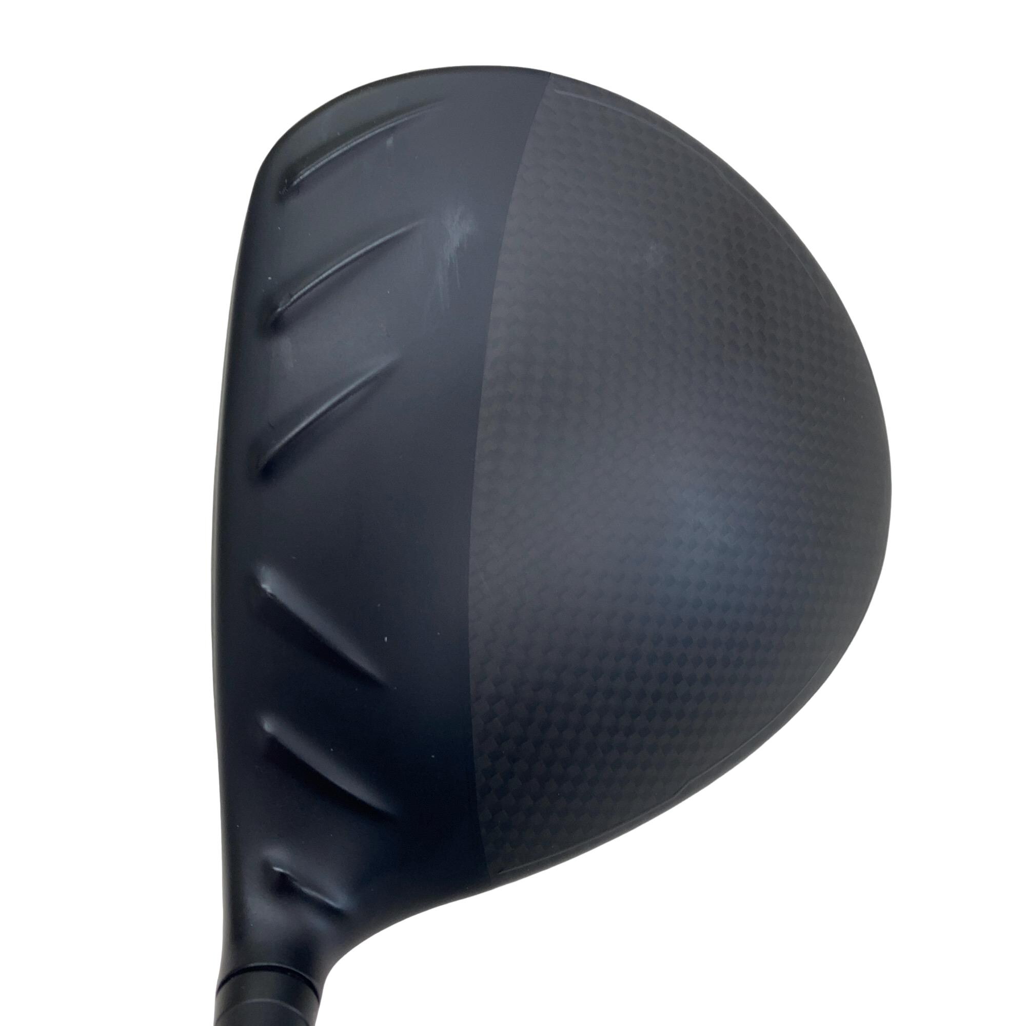 �f�S�S�O�@�k�r�s�@�@�X°