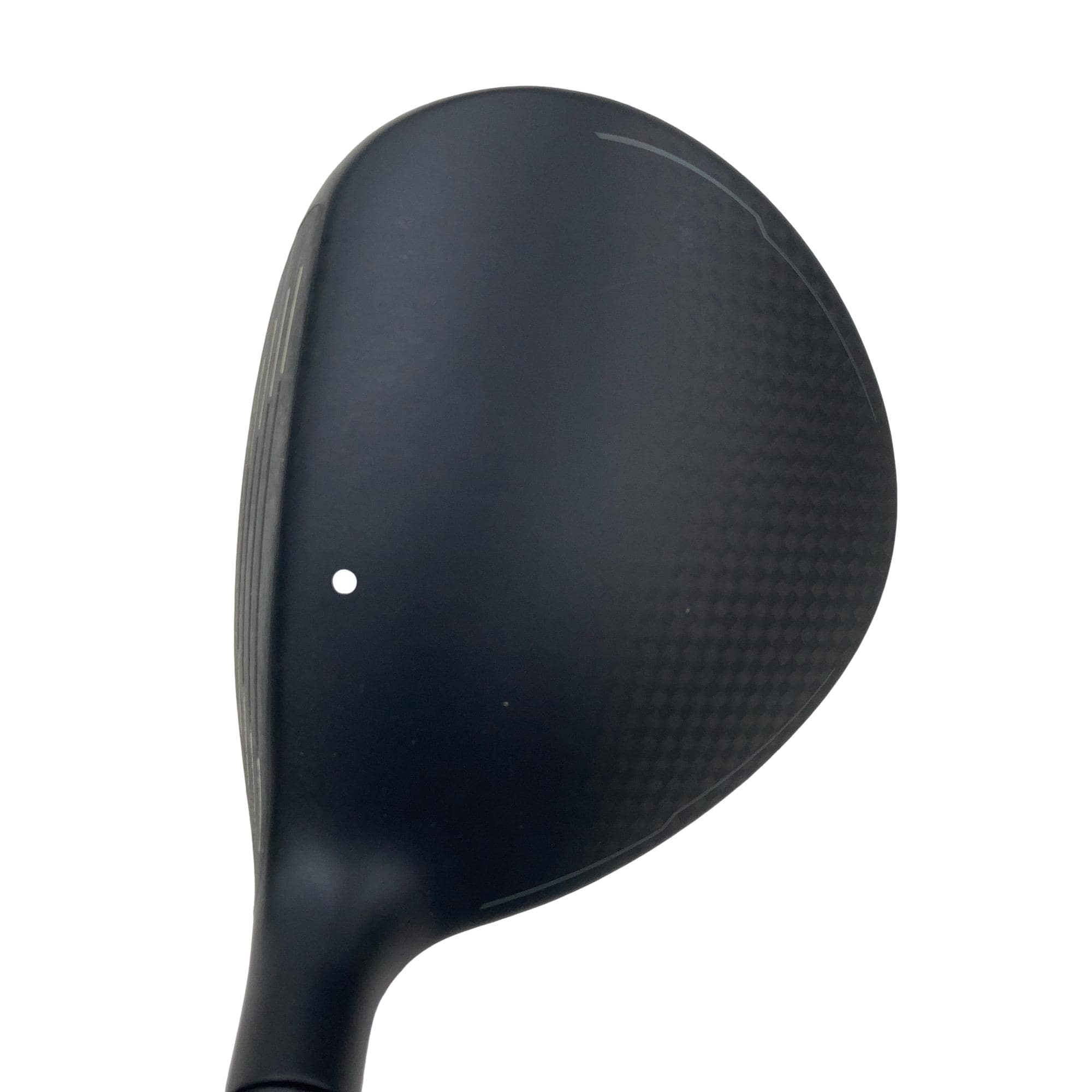 �f�S�S�O�@�l�`�w�@�V�v