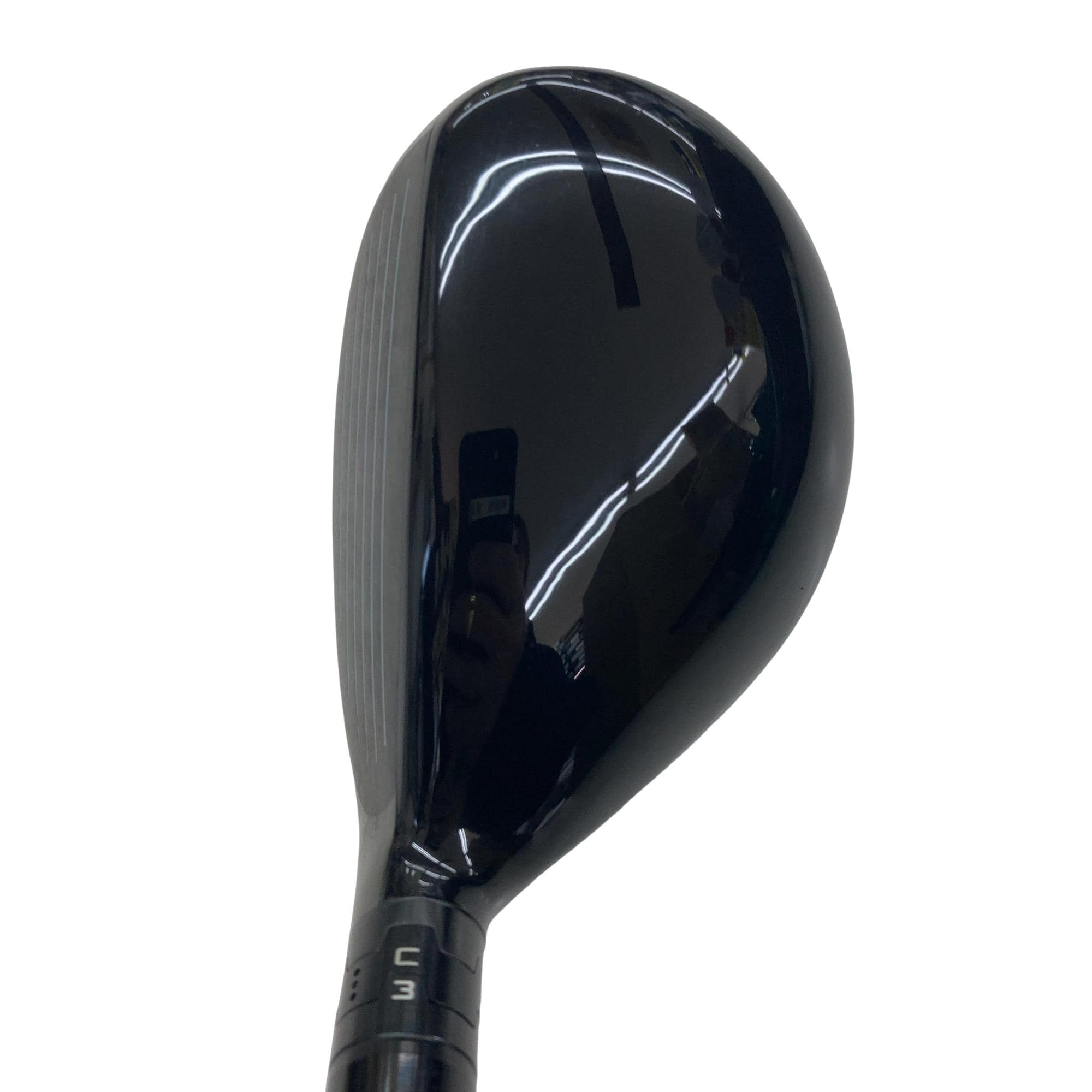 �f�s�Q�@�Q�S°