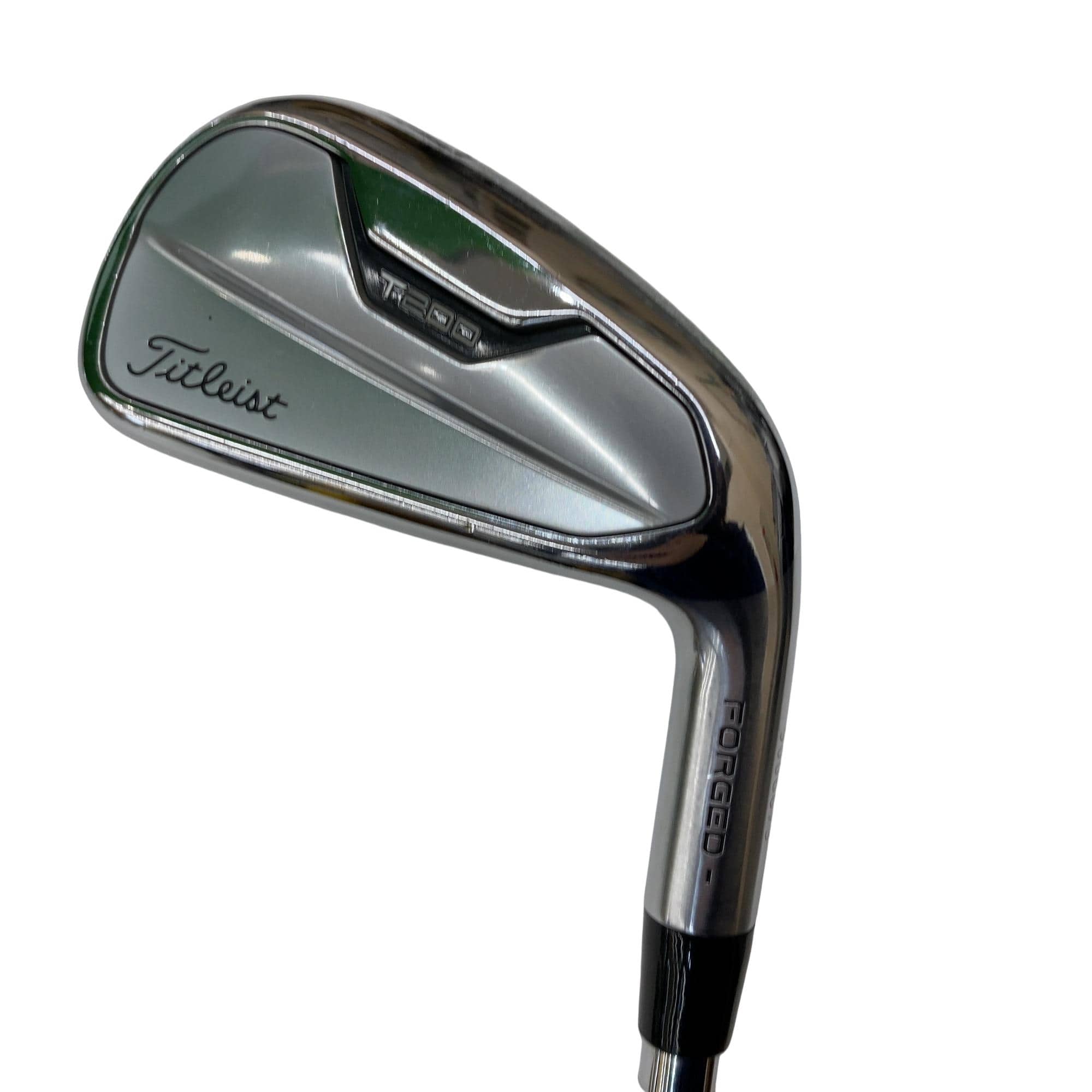 �s���������������@�s�Q�O�O�i�Q�O�Q�P�j�@�T�r�i���{���F�T�{�Z�b�g�j