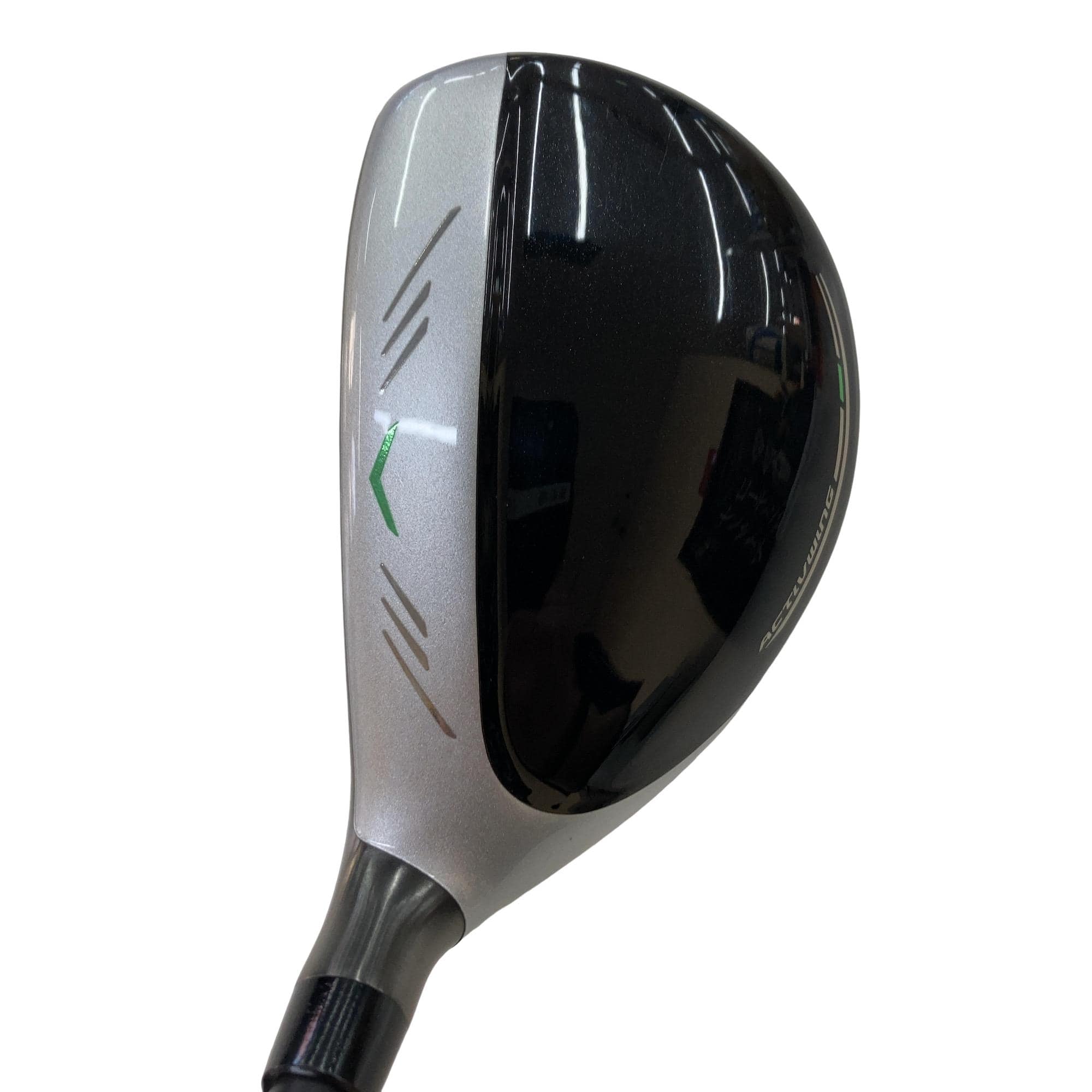 �w�w�h�n�i�Q�O�Q�Q�j�@�������@�g�R