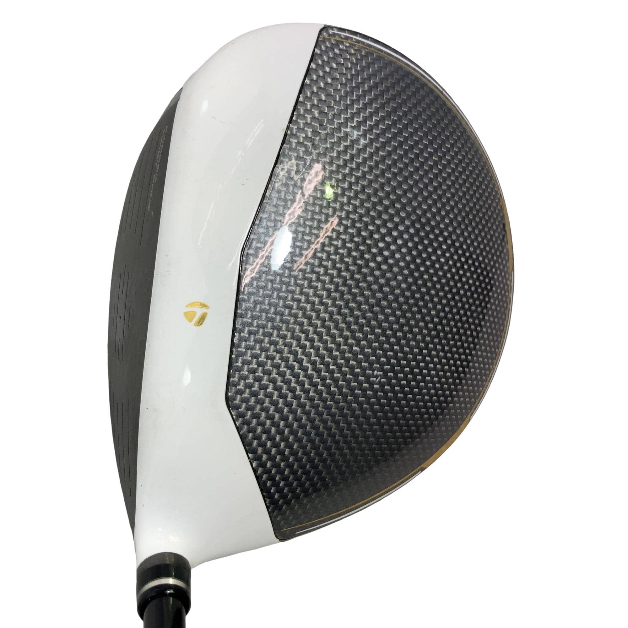 �l�@�f�k�n�h�q�d�@�P�O�D�T°