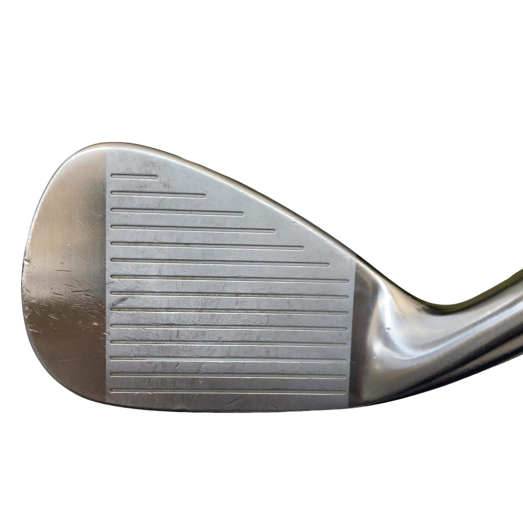 �s�n�t�q�@�v�n�q�k�c�@�s�q�Q�O�u�@���P�P