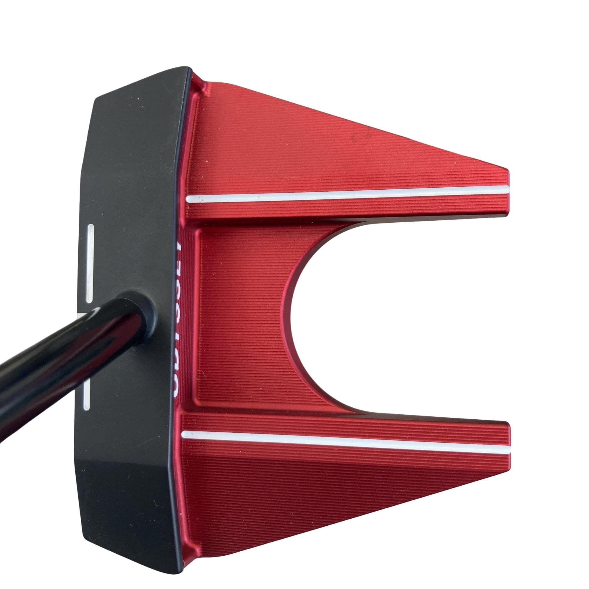 �r�p�t�`�q�d�@�Q�@�r�p�t�`�q�d�@�s�q�h�|�g�n�s�@���V�@�R�S�C���`