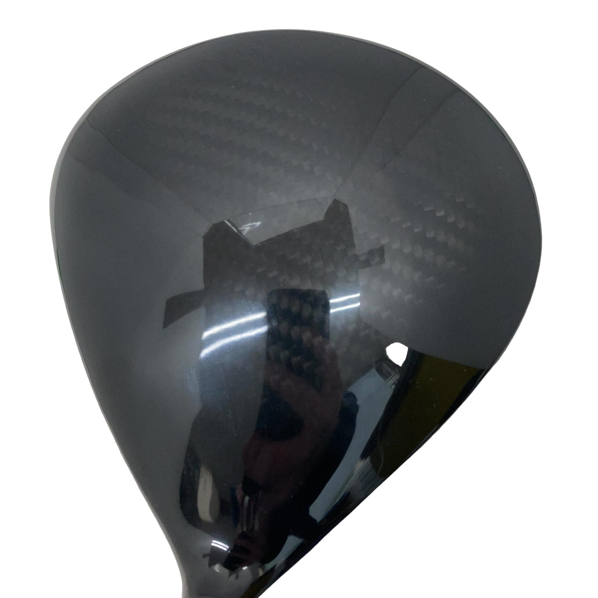 �m�d�w�f�d�m�@�m�r�Q�P�O�@�@�X�D�T°