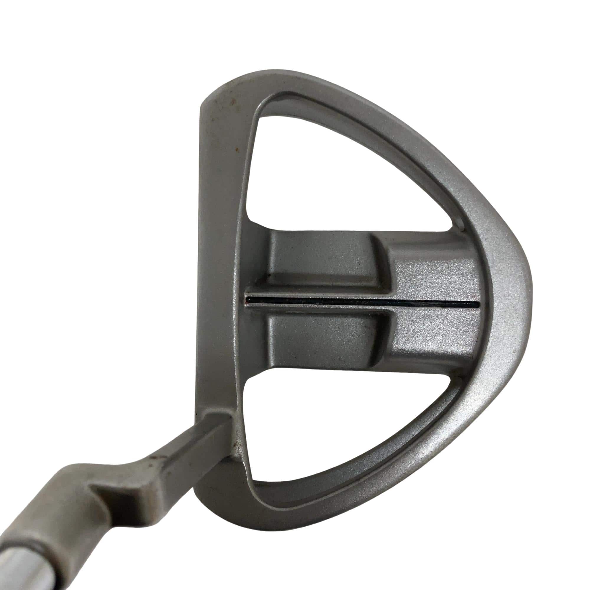 �q���������@���������@�����������@�����������@�P�@�R�R�C���`