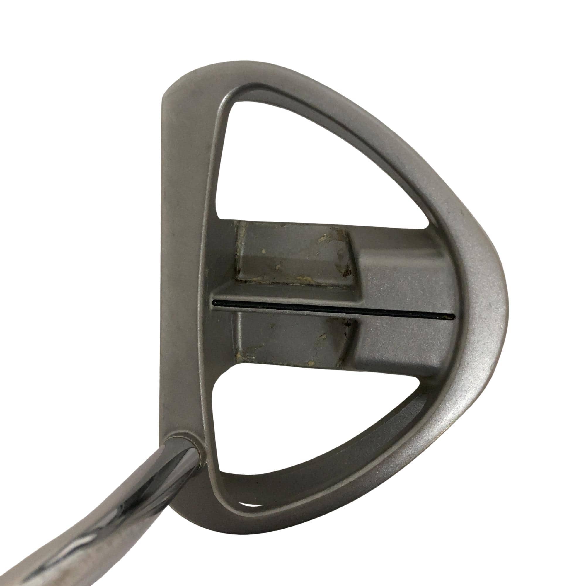 �q���������@���������@�����������@�����������@�R�R�C���`