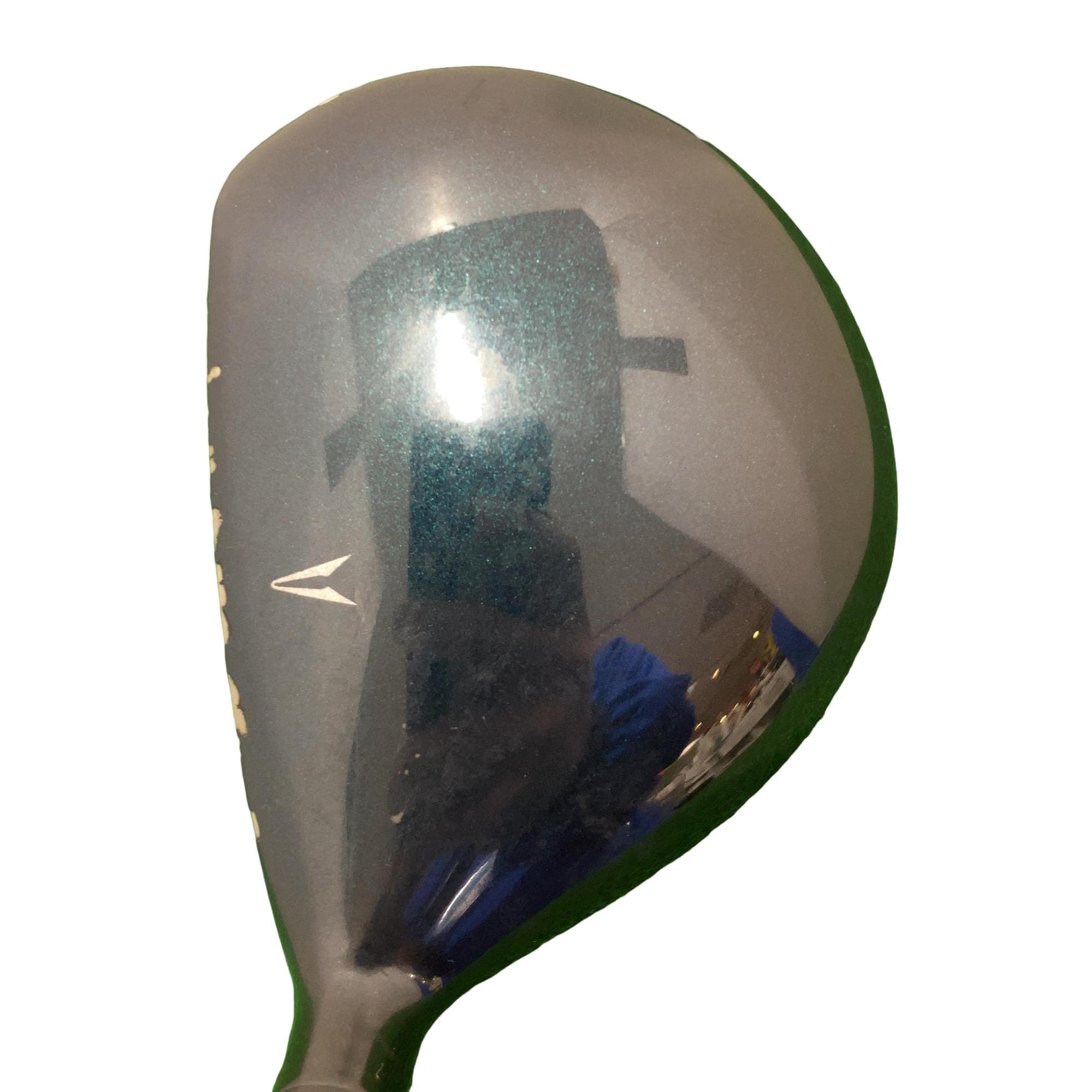 �w�w�h�n�i�Q�O�O�U�j�i�O���[���j�@�T�v