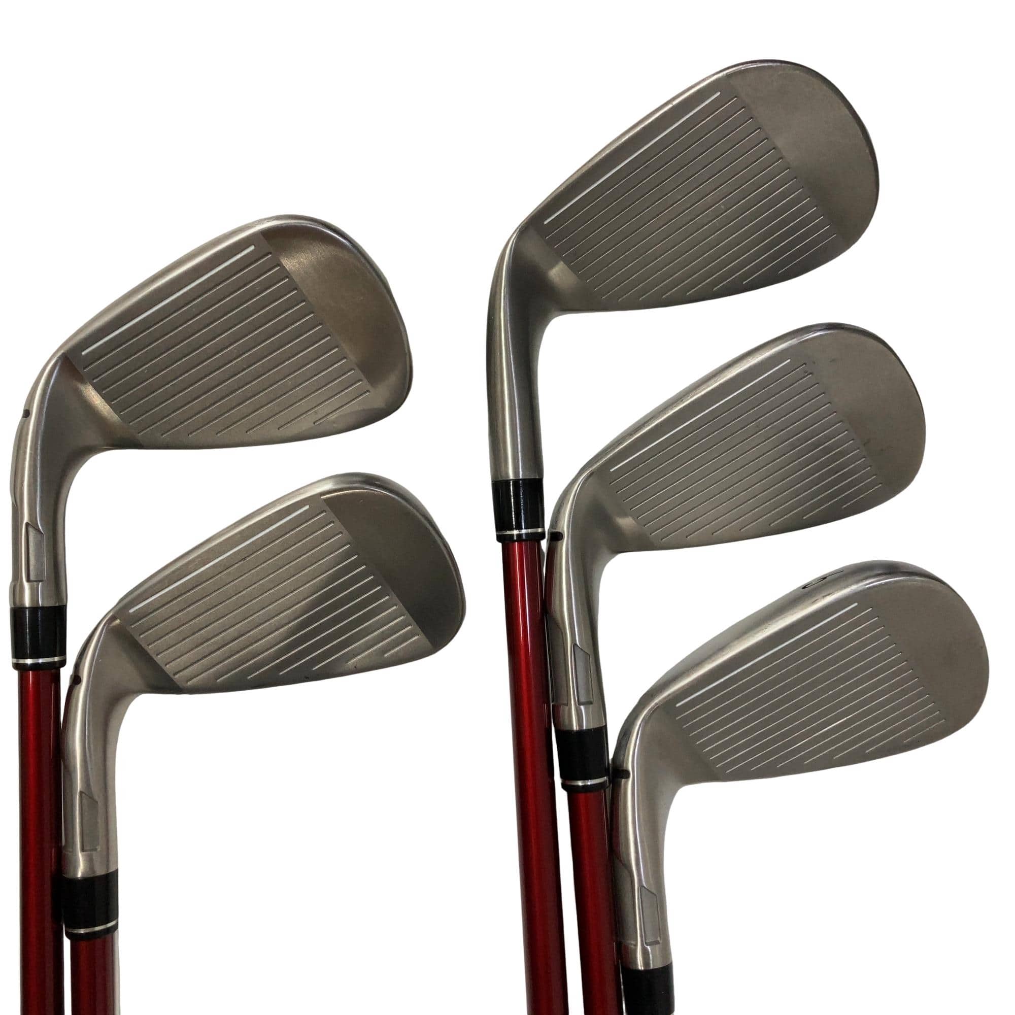 �r�s�d�`�k�s�g�@�@�T�r�@���f�B�[�X�i���{���F�T�{�Z�b�g�j