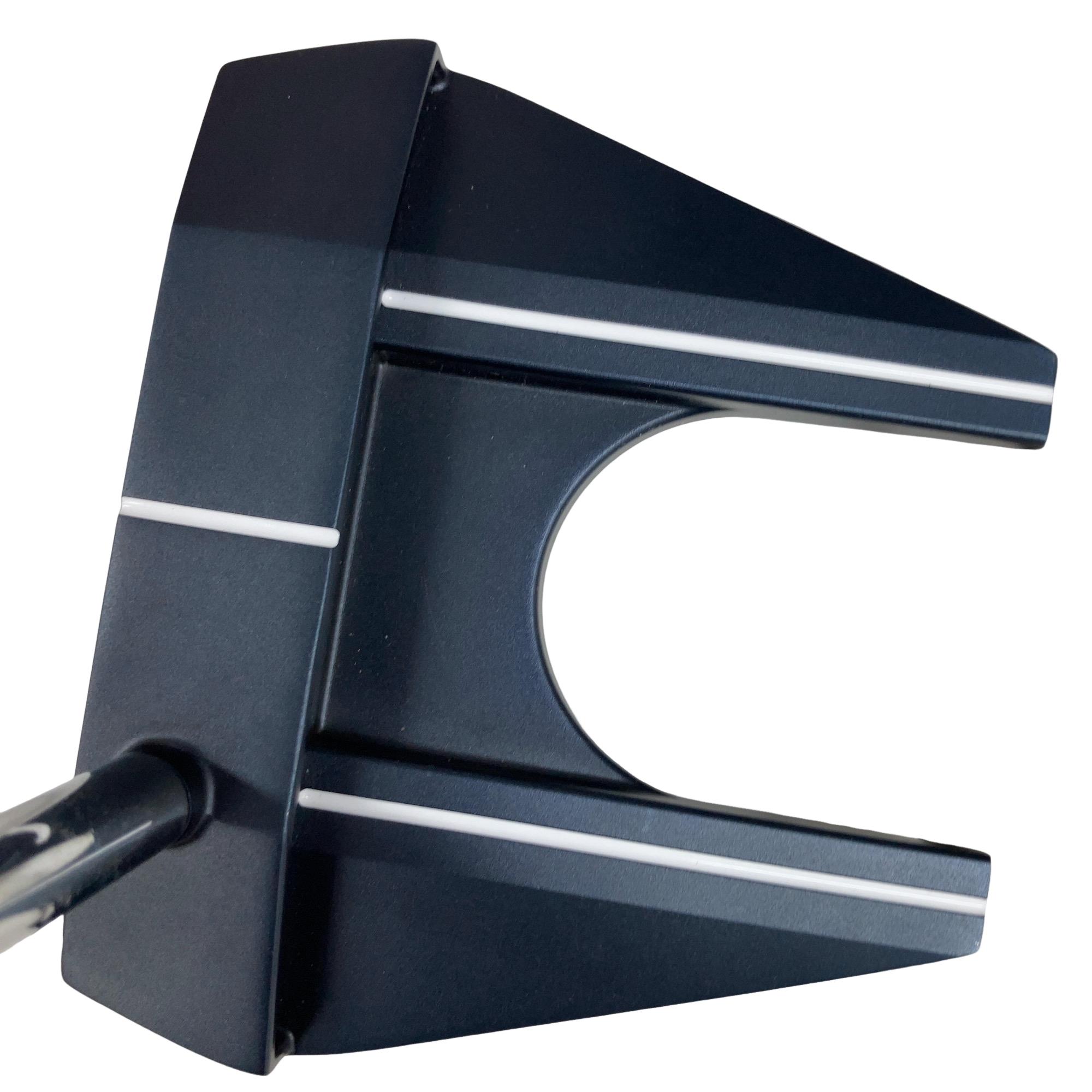 �`���|�n�m�d�@�b�q�t�h�r�d�q�@���V�@�c�a�@�R�W�C���`