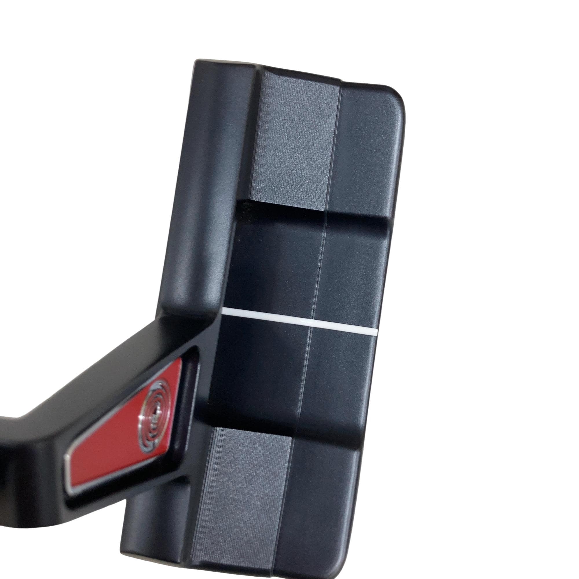 �s�q�h�|�a�d�`�l�@�c�n�t�a�k�d�@�v�h�c�d�@�b�r�@�R�S�C���`