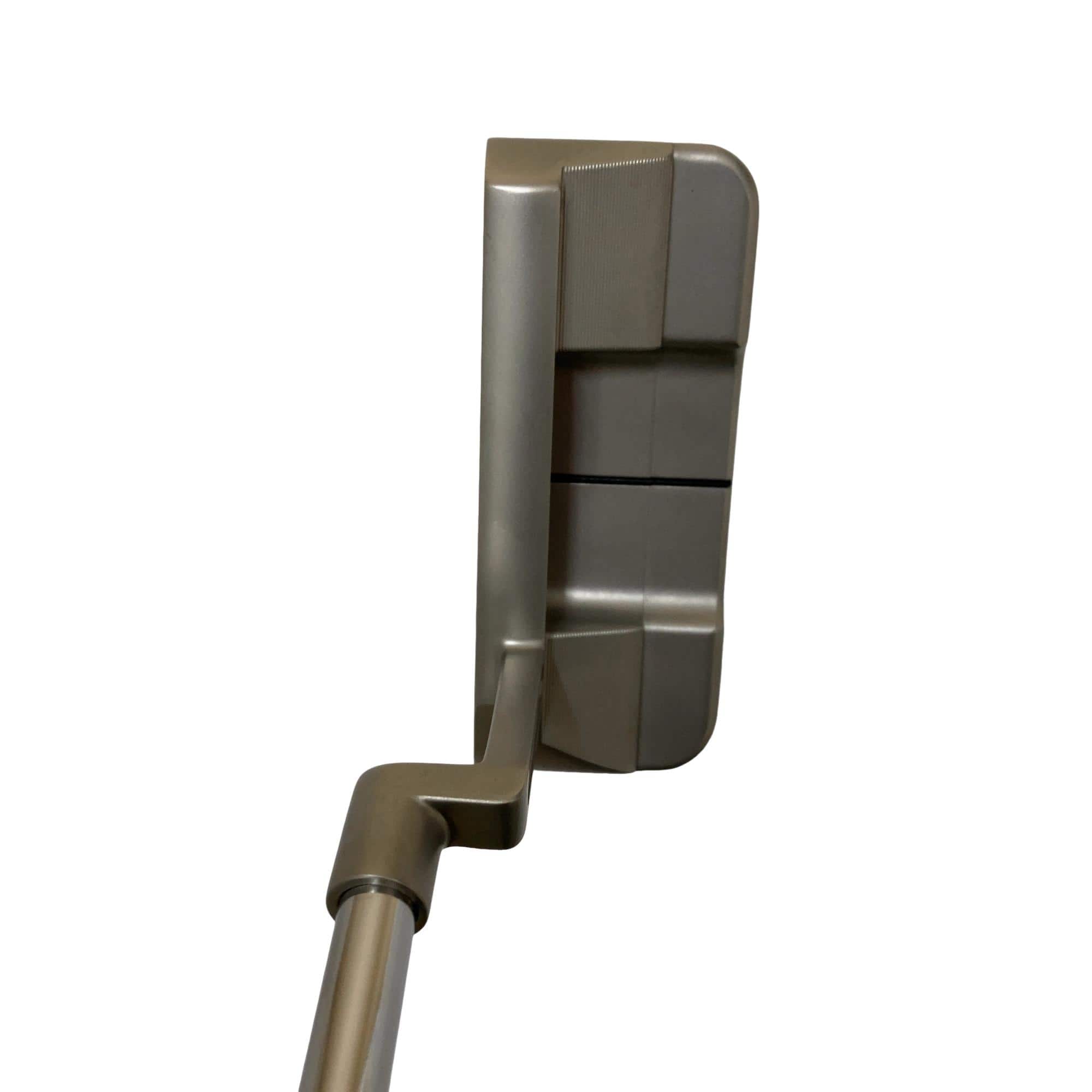 �s�o�@�b�n�k�k�d�b�s�h�n�m�@�g�x�c�q�n�@�a�k�`�r�s�@�c�d�k�@�l�n�m�s�d�@�P�@�R�S�C���`