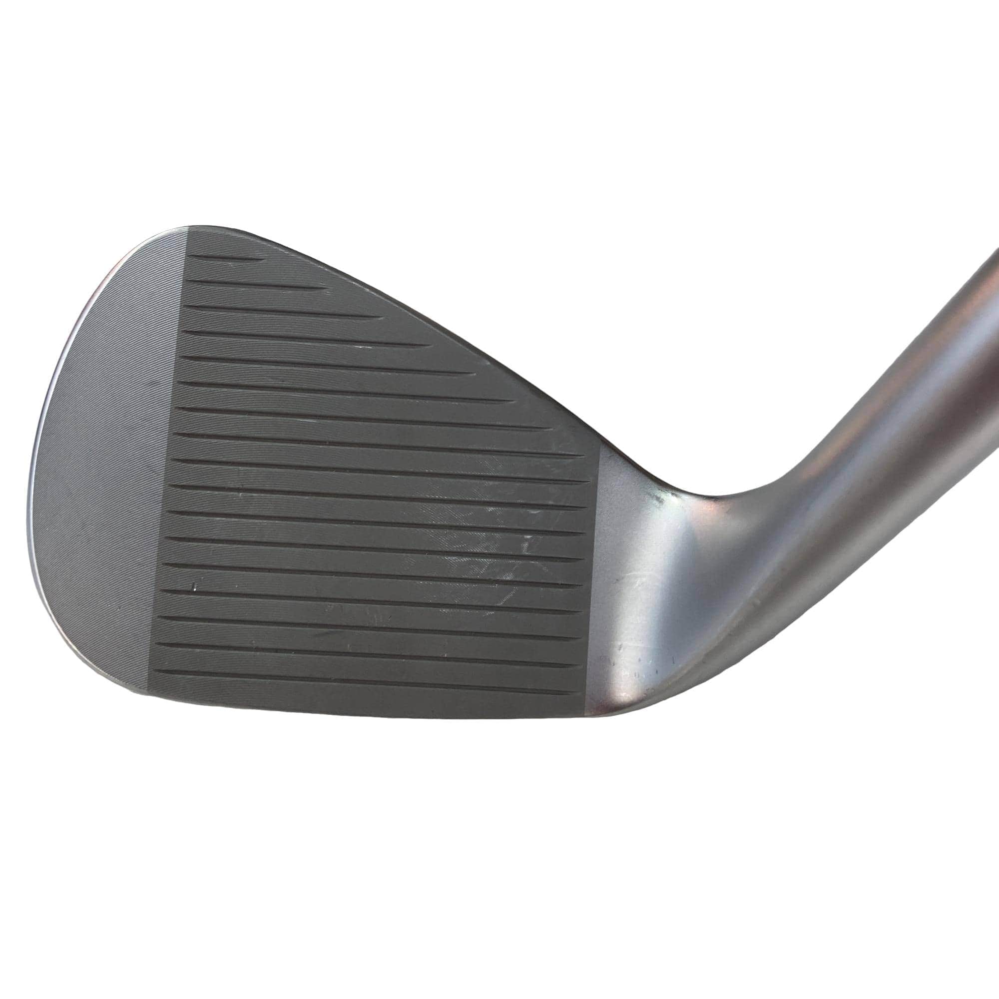 �o�h�m�f�@���Q�T�X�@�S�W°�^�P�Q°�@�r