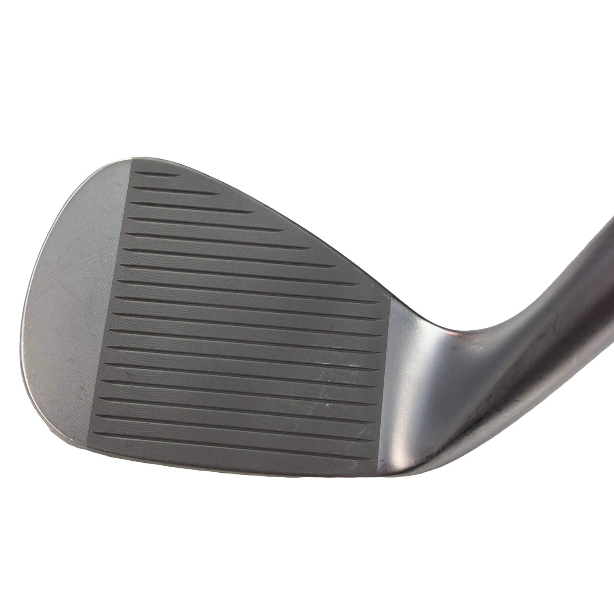 �o�h�m�f�@���Q�T�X�@�T�Q°�^�P�Q°�@�r