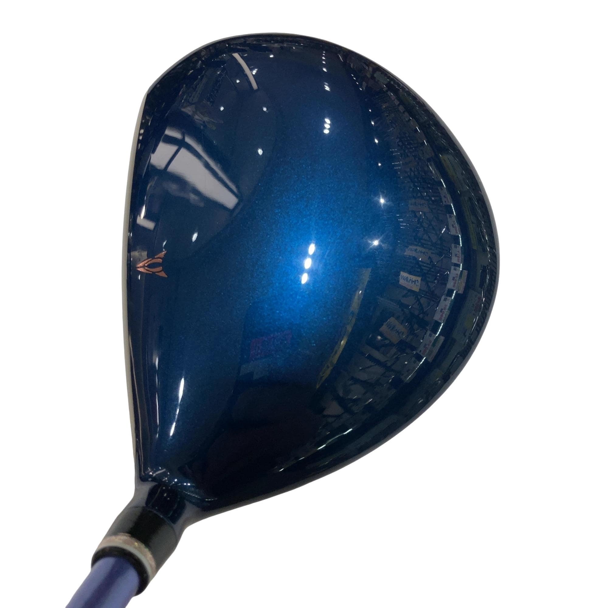 �w�w�h�n�i�Q�O�Q�O�j�@�R�v�@���f�B�[�X