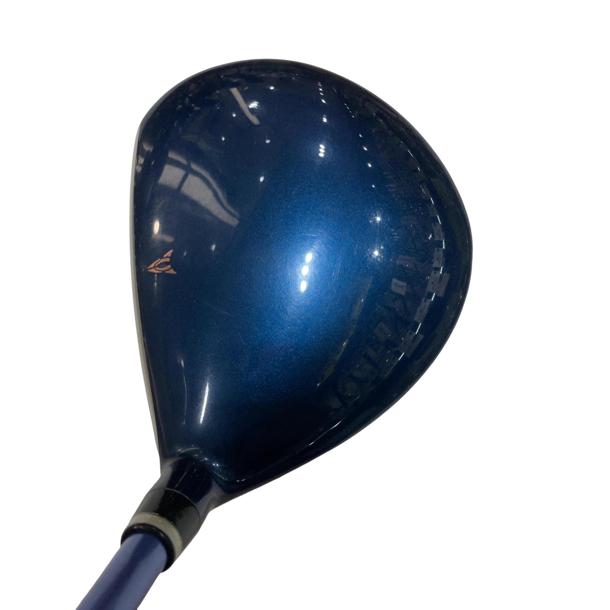 �w�w�h�n�i�Q�O�Q�O�j�@�T�v�@���f�B�[�X