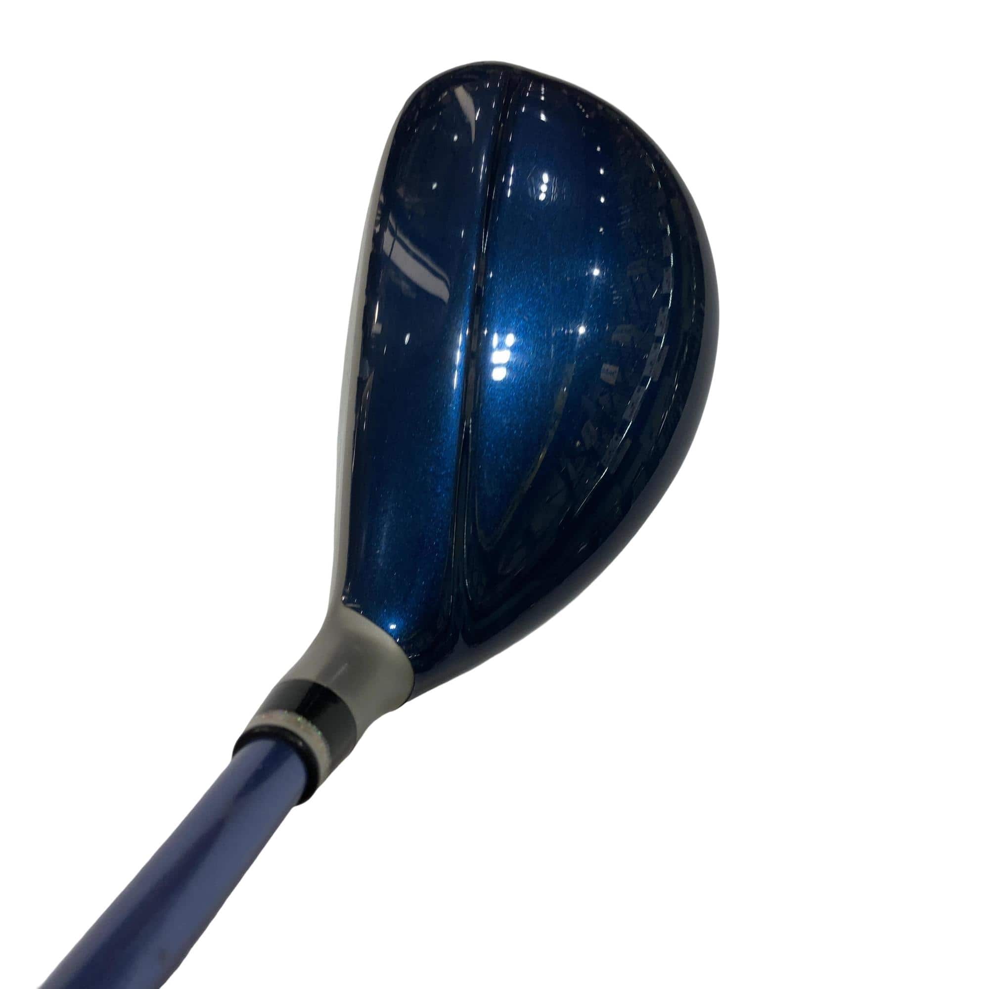 �w�w�h�n�i�Q�O�Q�O�j�@�g�T�@���f�B�[�X