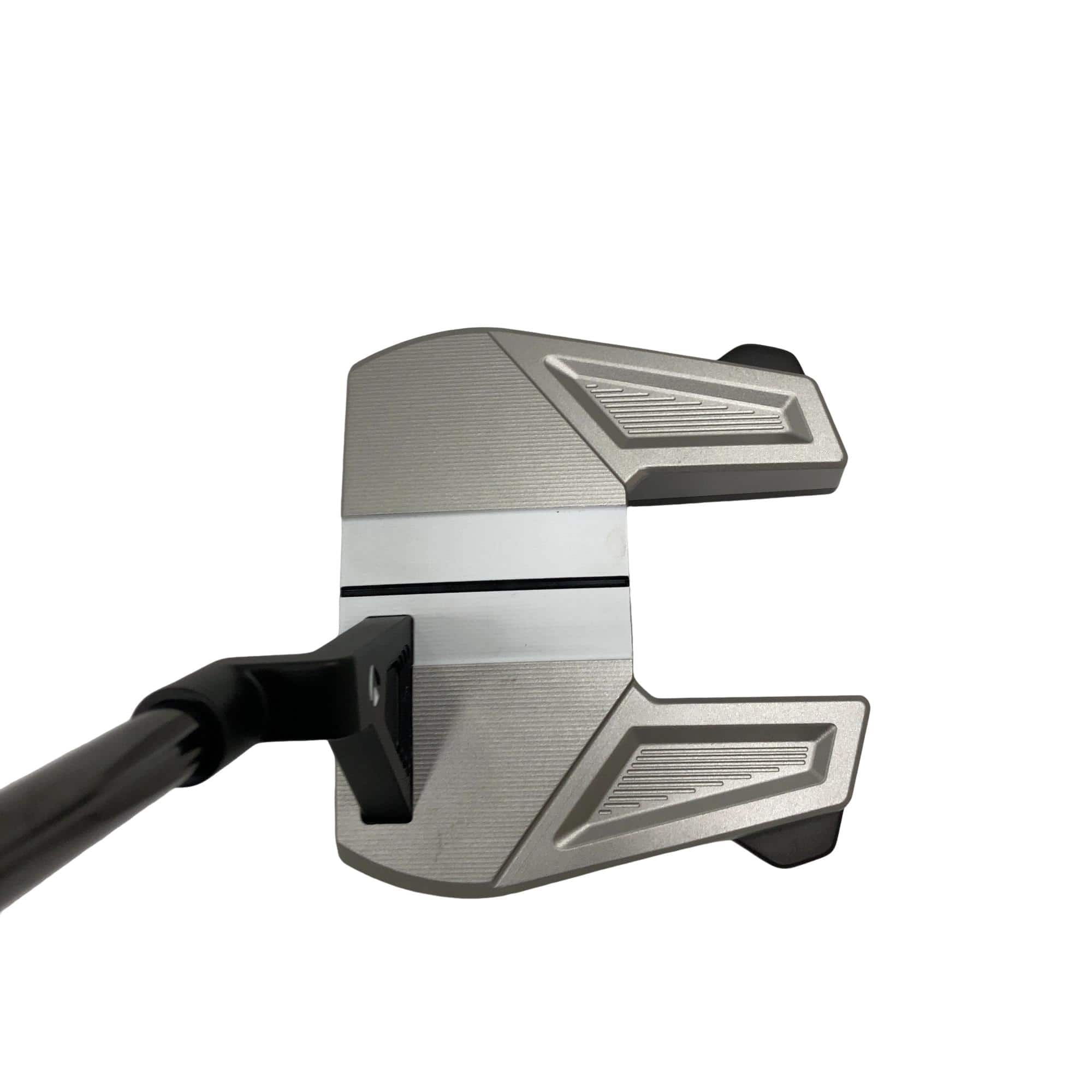 �r�����������@�f�s�@�l�`�w�@�s�q�t�r�r�@�s�l�P�@�R�S�C���`