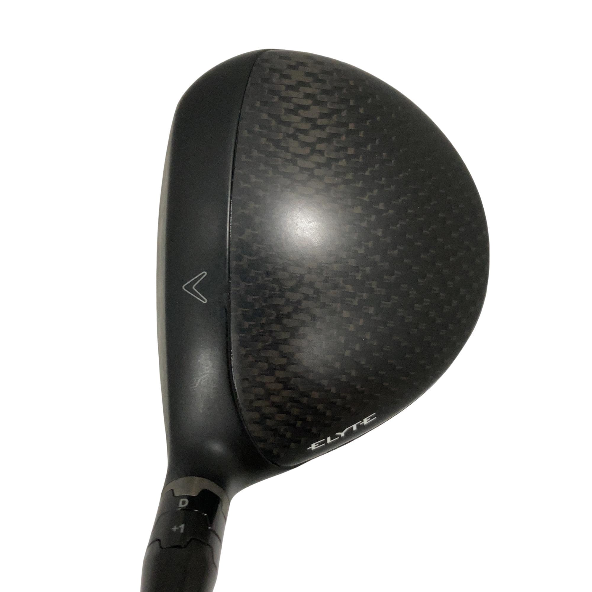 �d�k�x�s�d�@�@�T�v�i�A�W���X�^�u���j