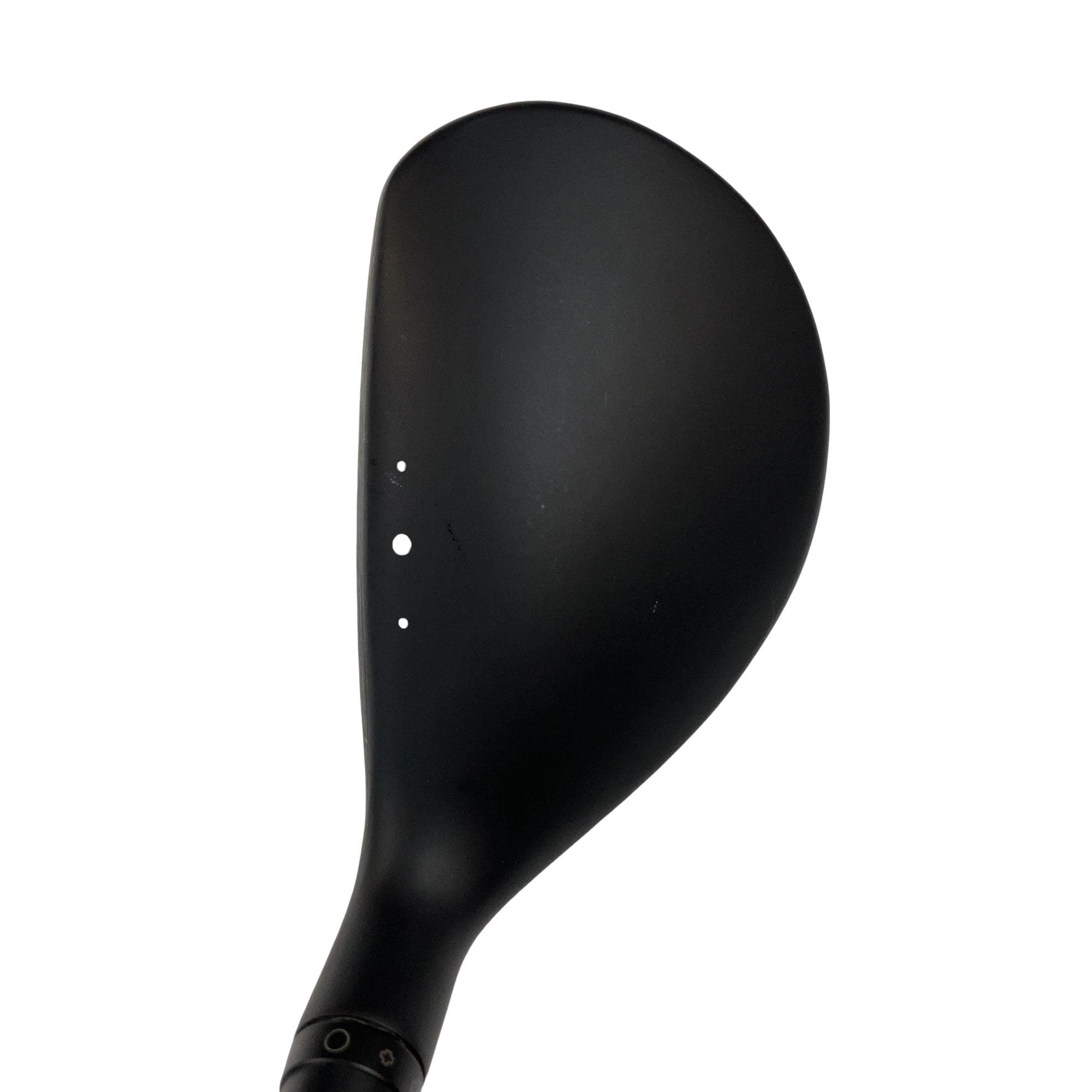 �f�S�Q�T�@�t�S�i�A�[�R�X�����j