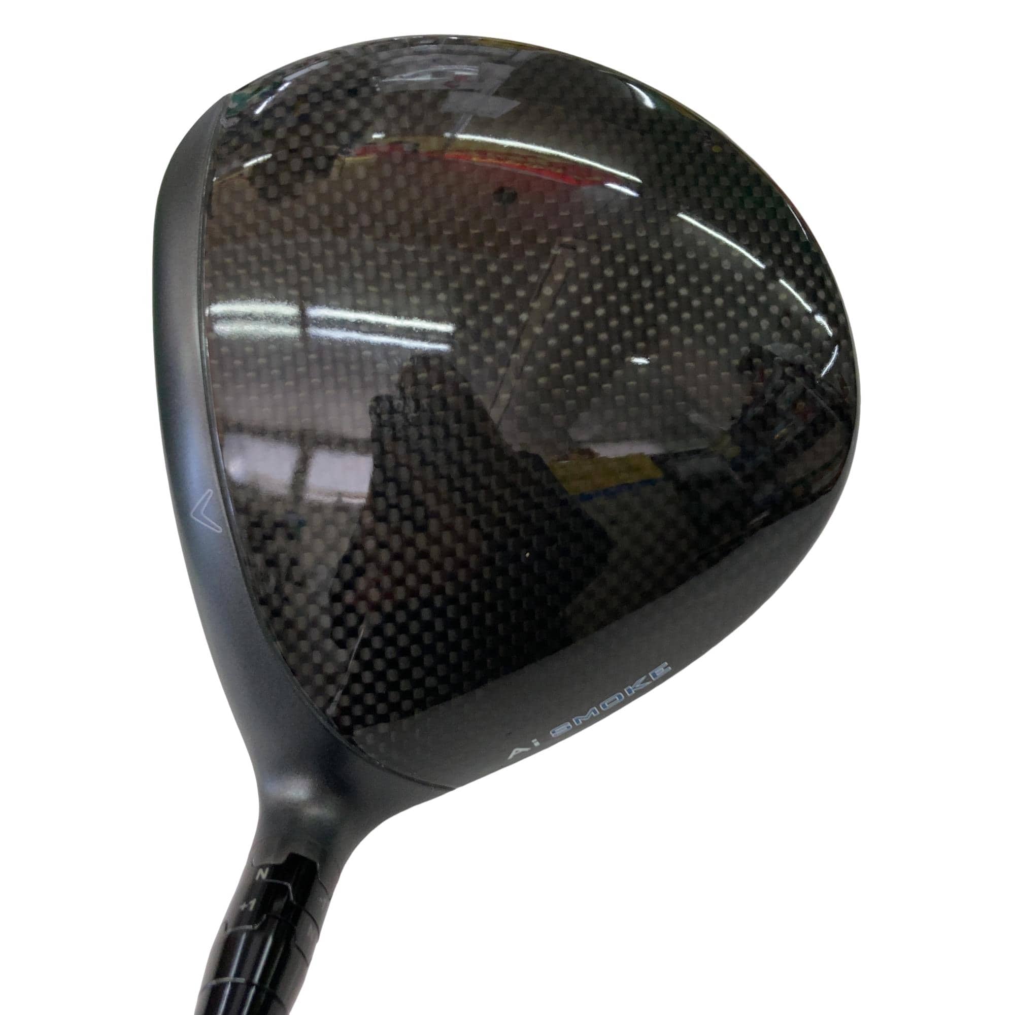 �o�`�q�`�c�x�l�@�`���@�r�l�n�j�d�@�l�`�w�@�c�@�P�O�D�T°